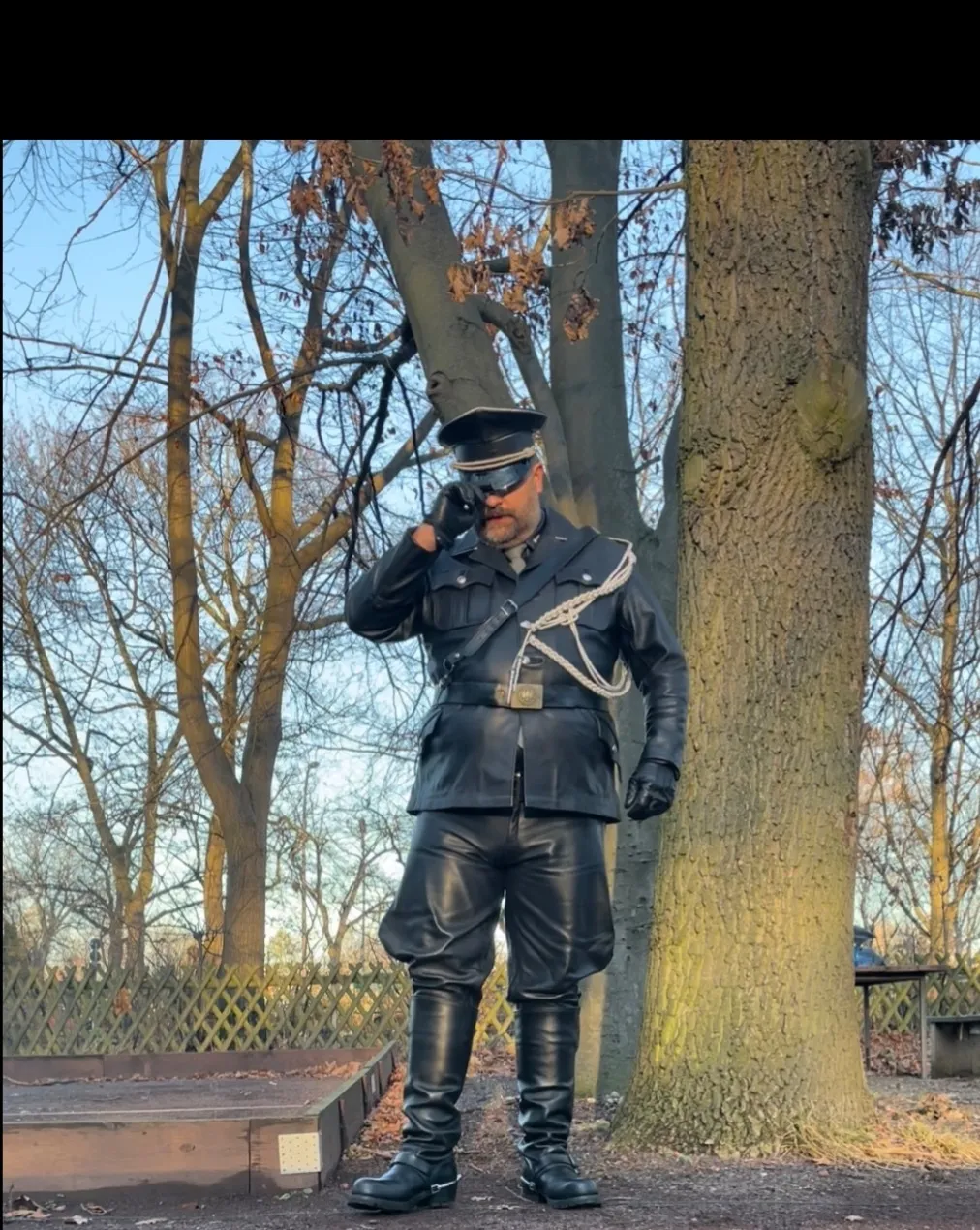 Lukasz OnlyFans header