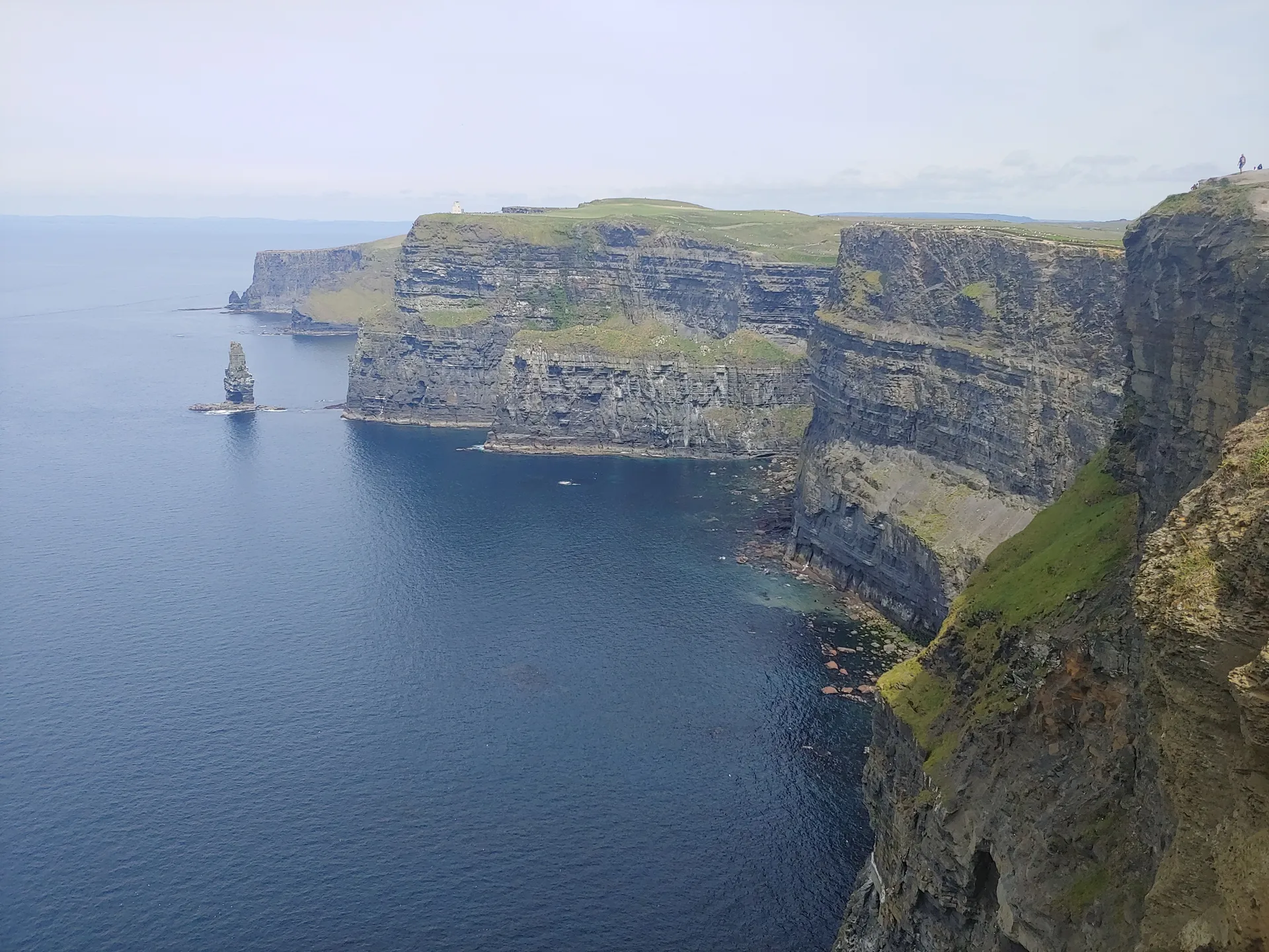 Alex OnlyFans header