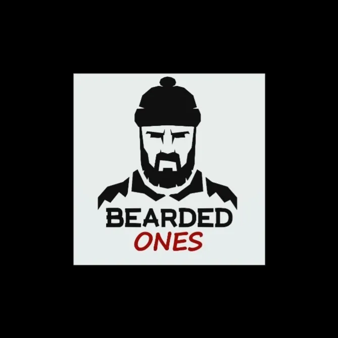 beardedones OnlyFans header