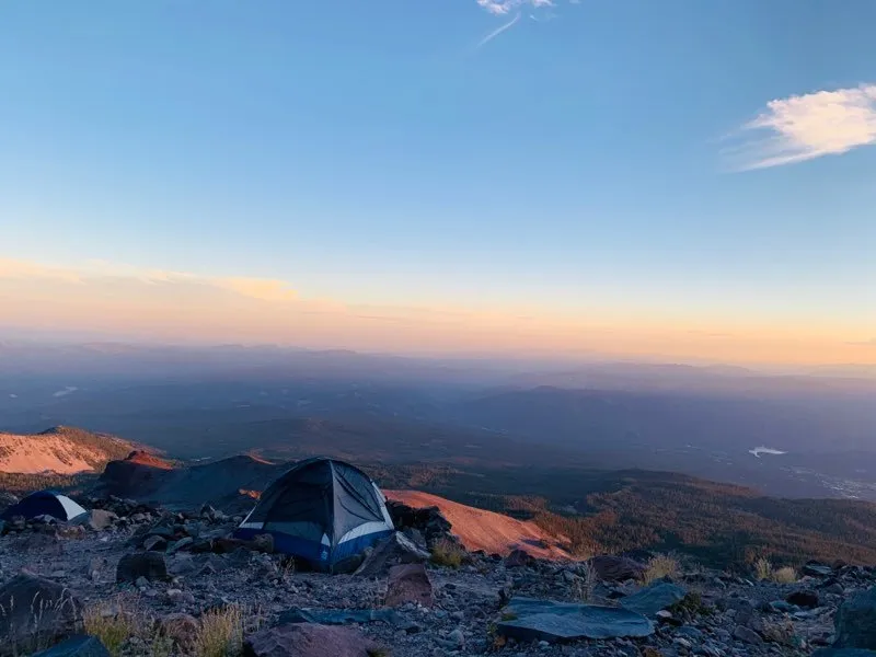 Taddy Daddy OnlyFans header