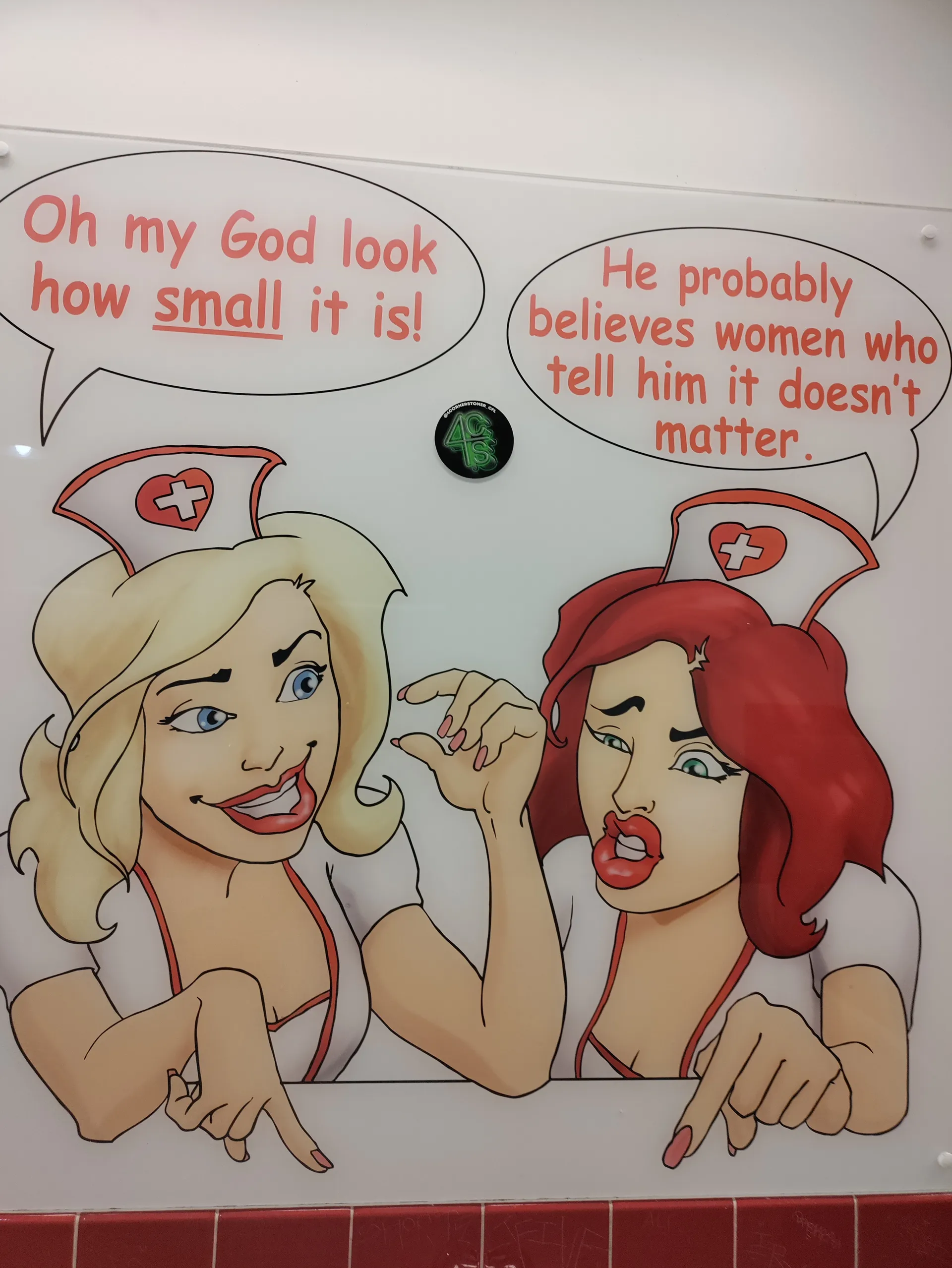 Beardedjuggalo OnlyFans header