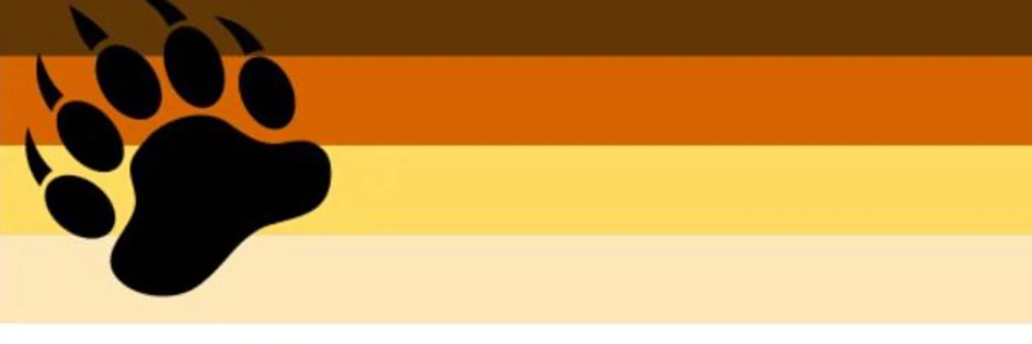 BeardedRedneck OnlyFans header