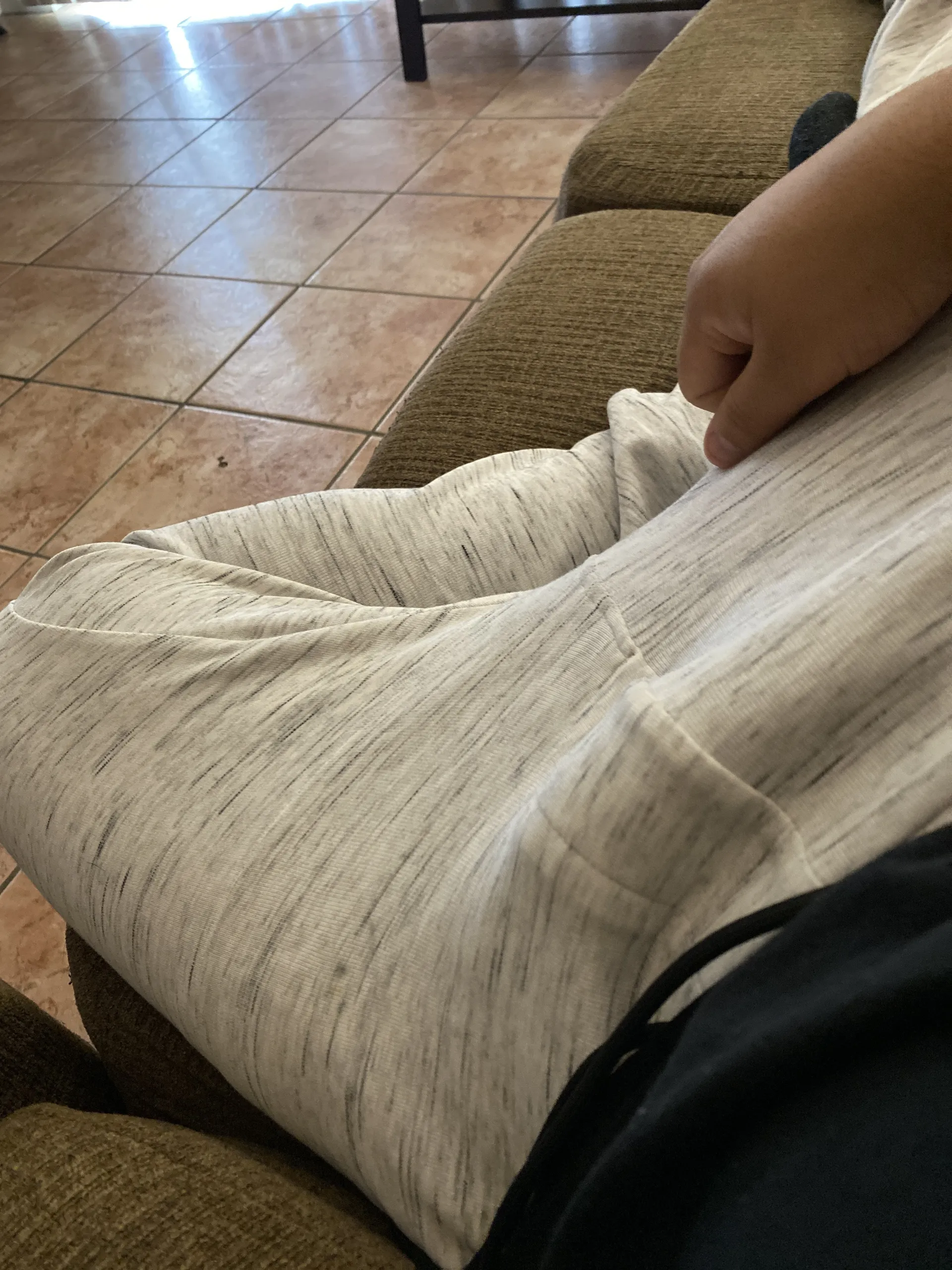 beardedrub OnlyFans header