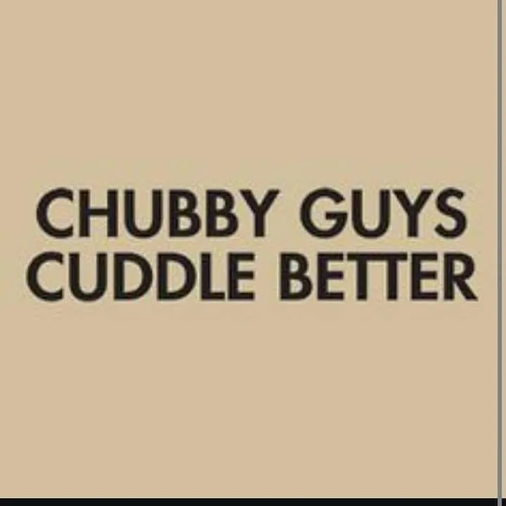 BeardedTexan512 OnlyFans header