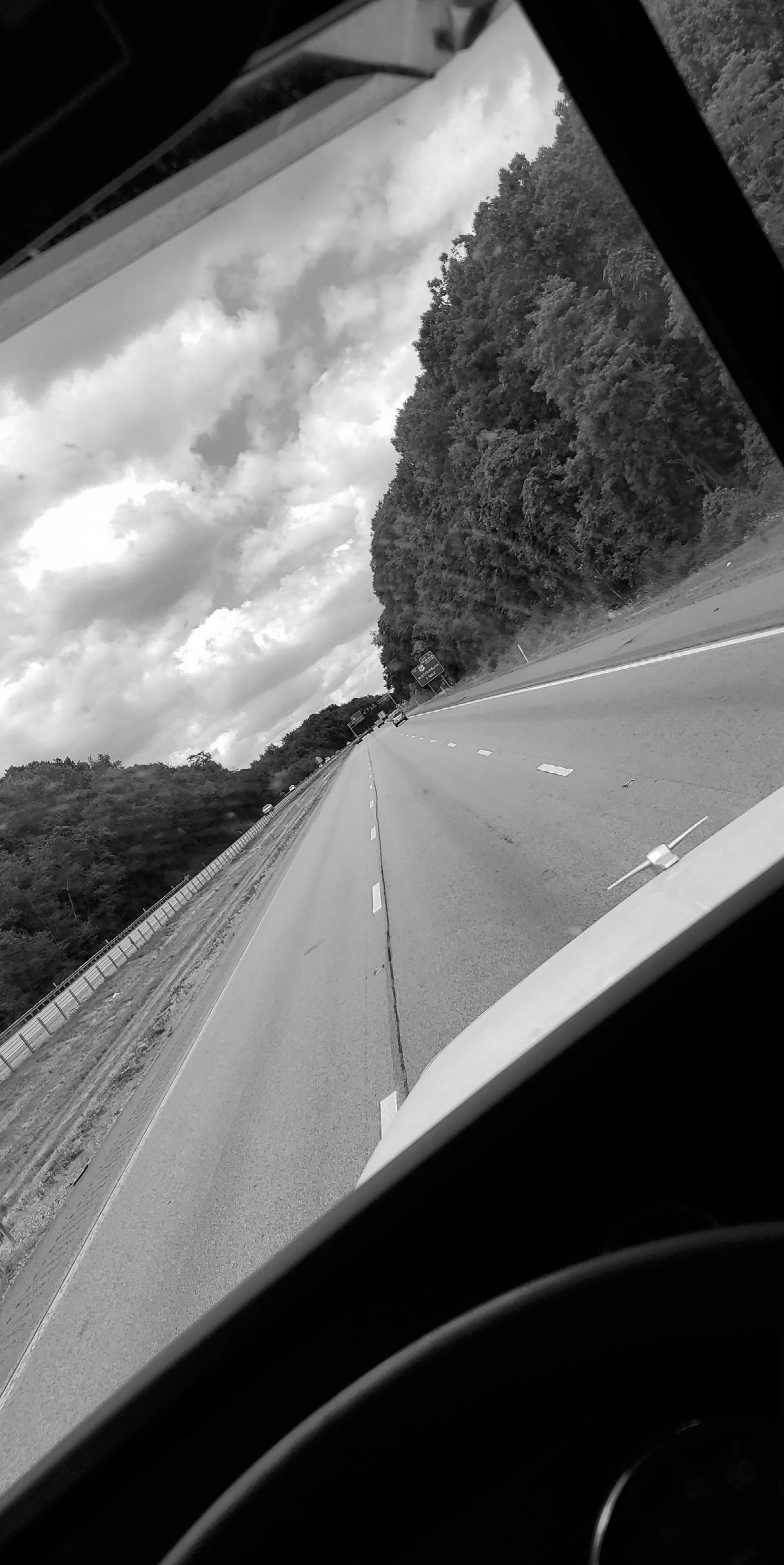 Beardedwonder OnlyFans header