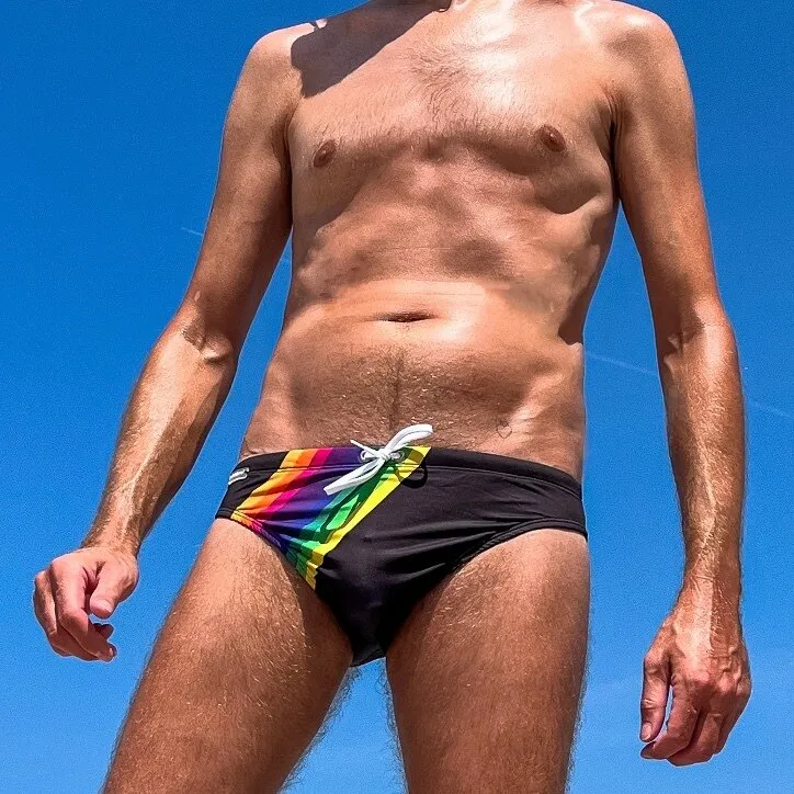 beardish ⬇️🕳🧔🏻‍♂️