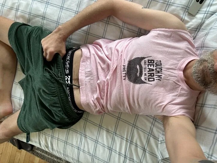 beardish ⬇️🕳🧔🏻‍♂️ OnlyFans header