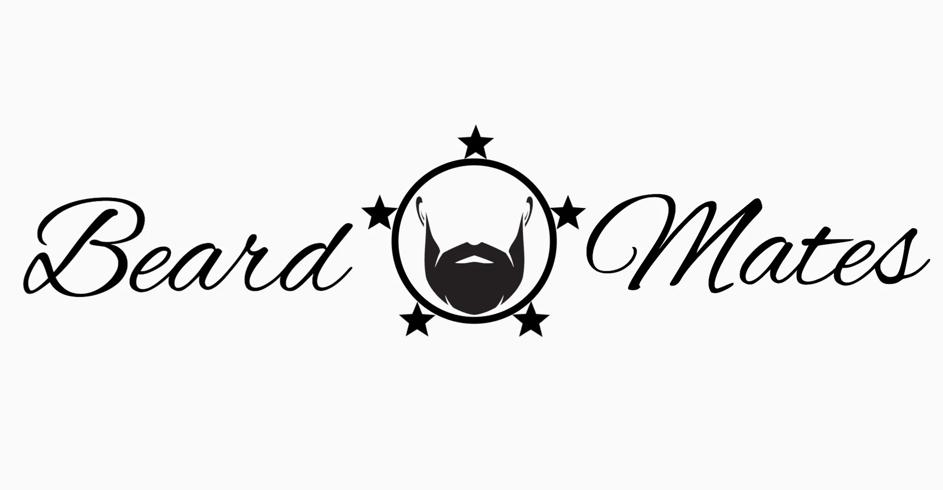 Beard⋆Mates OnlyFans header