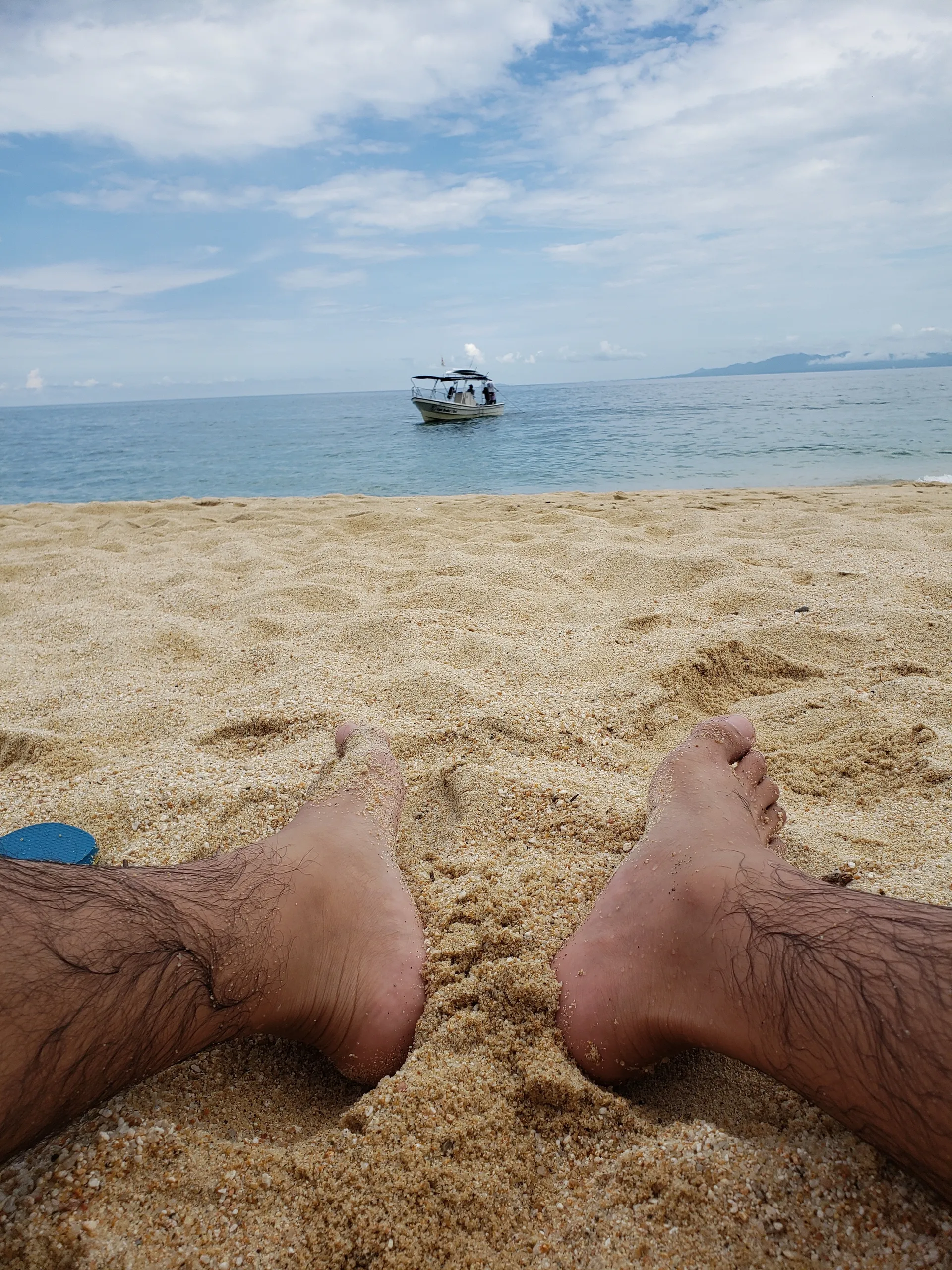 Luismo OnlyFans header