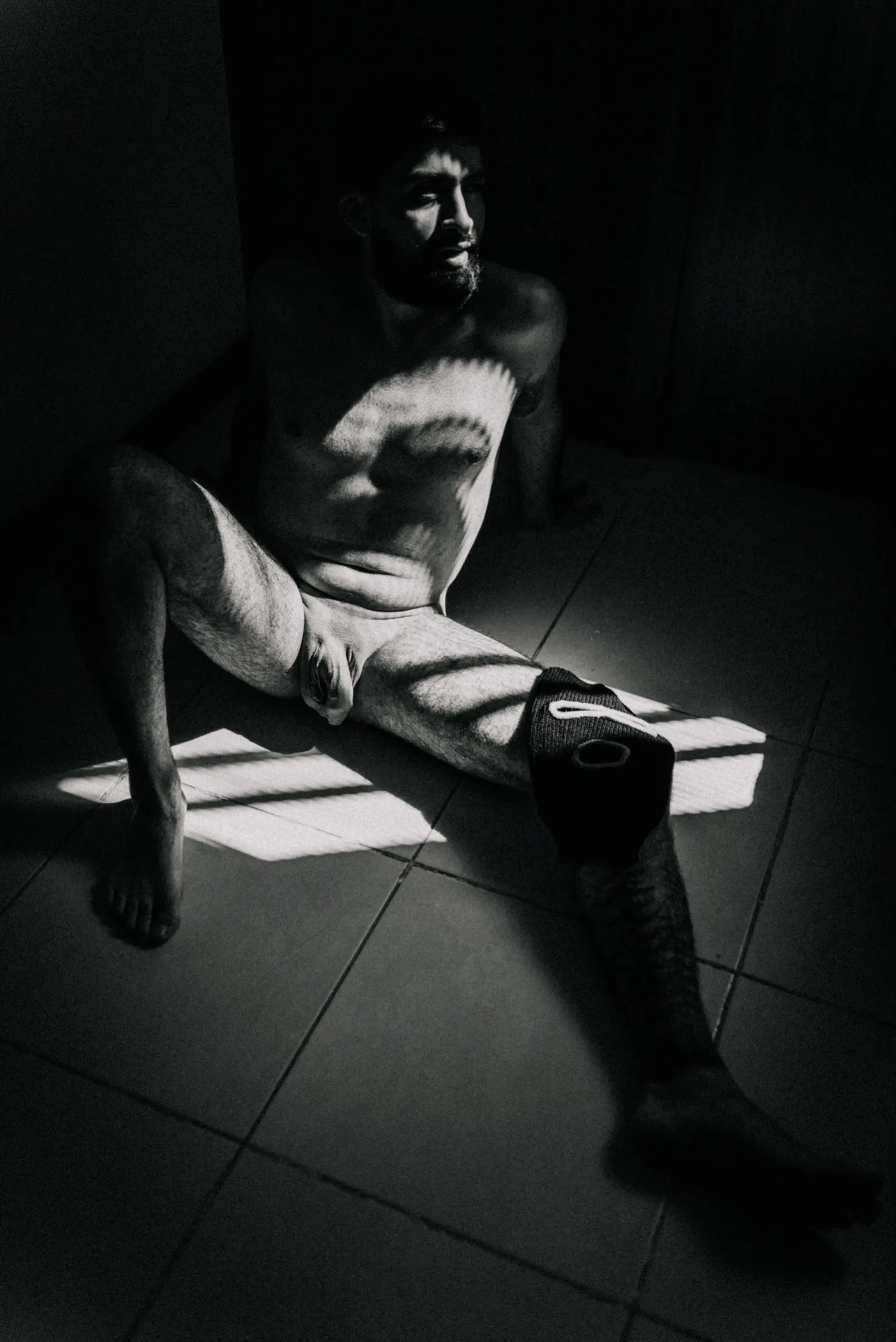 u118944122 OnlyFans header