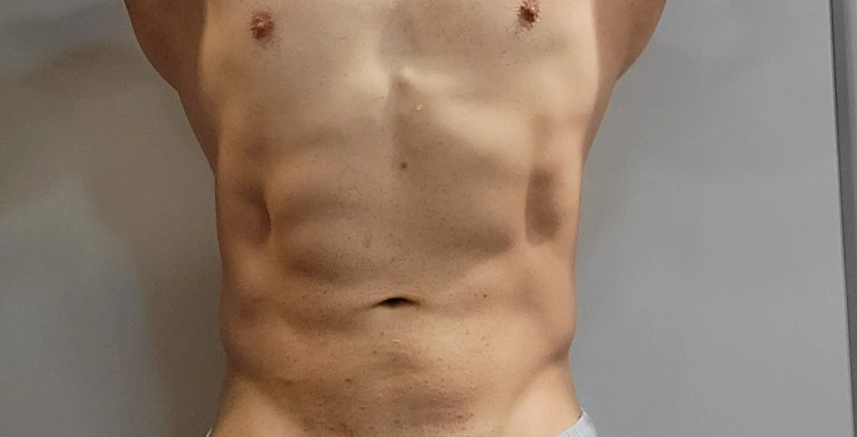 BeardStrong OnlyFans header