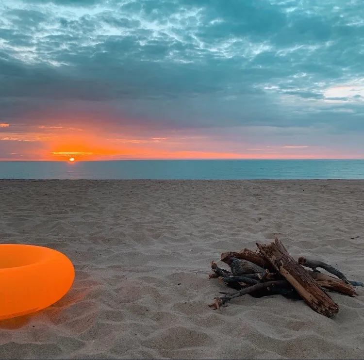 u46861554 OnlyFans header