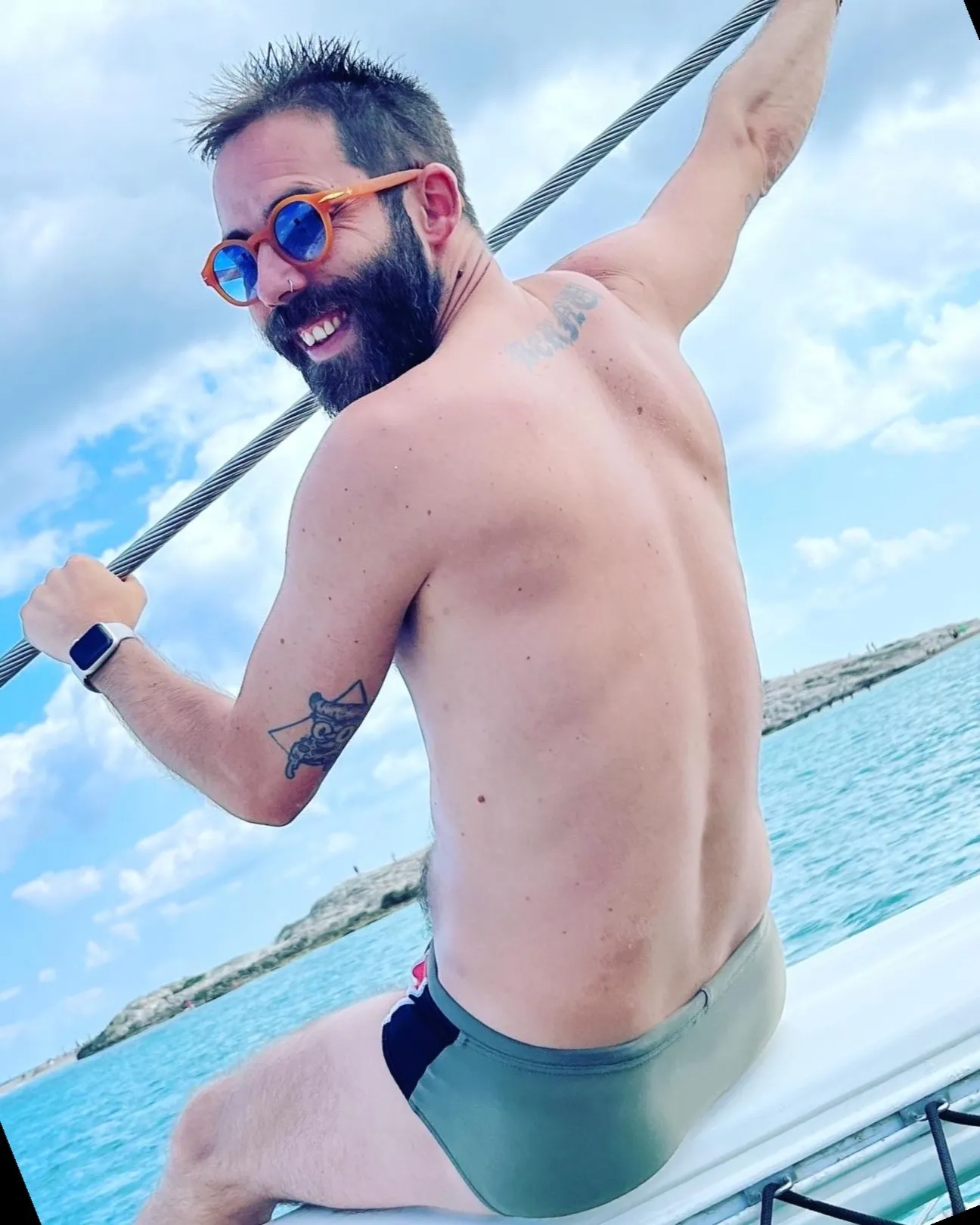 🧔🏻‍♂️🧔🏻‍♂️🧔🏻‍♂️🧔🏻‍♂️🧔🏻‍♂️