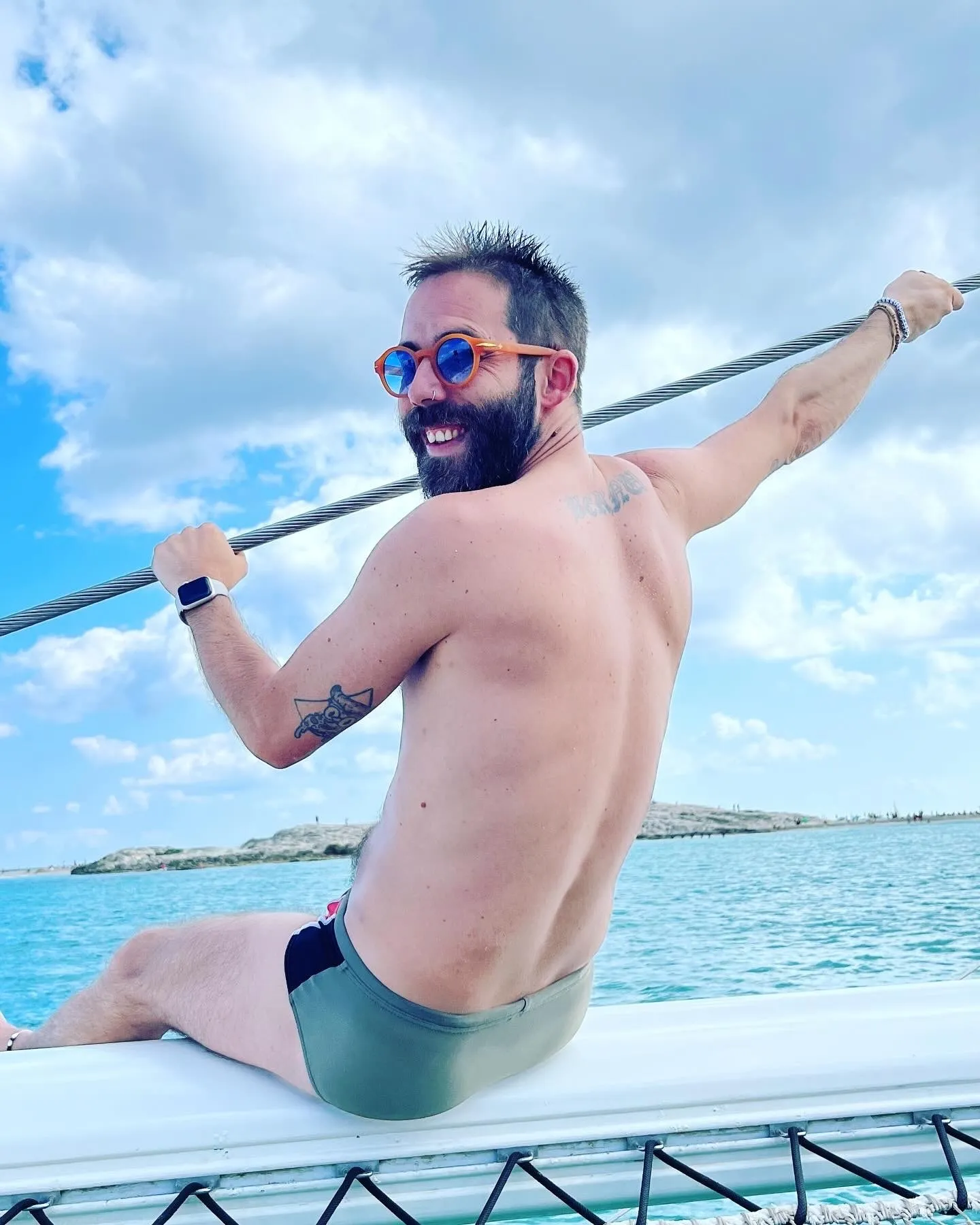 🧔🏻‍♂️🧔🏻‍♂️🧔🏻‍♂️🧔🏻‍♂️🧔🏻‍♂️ OnlyFans header