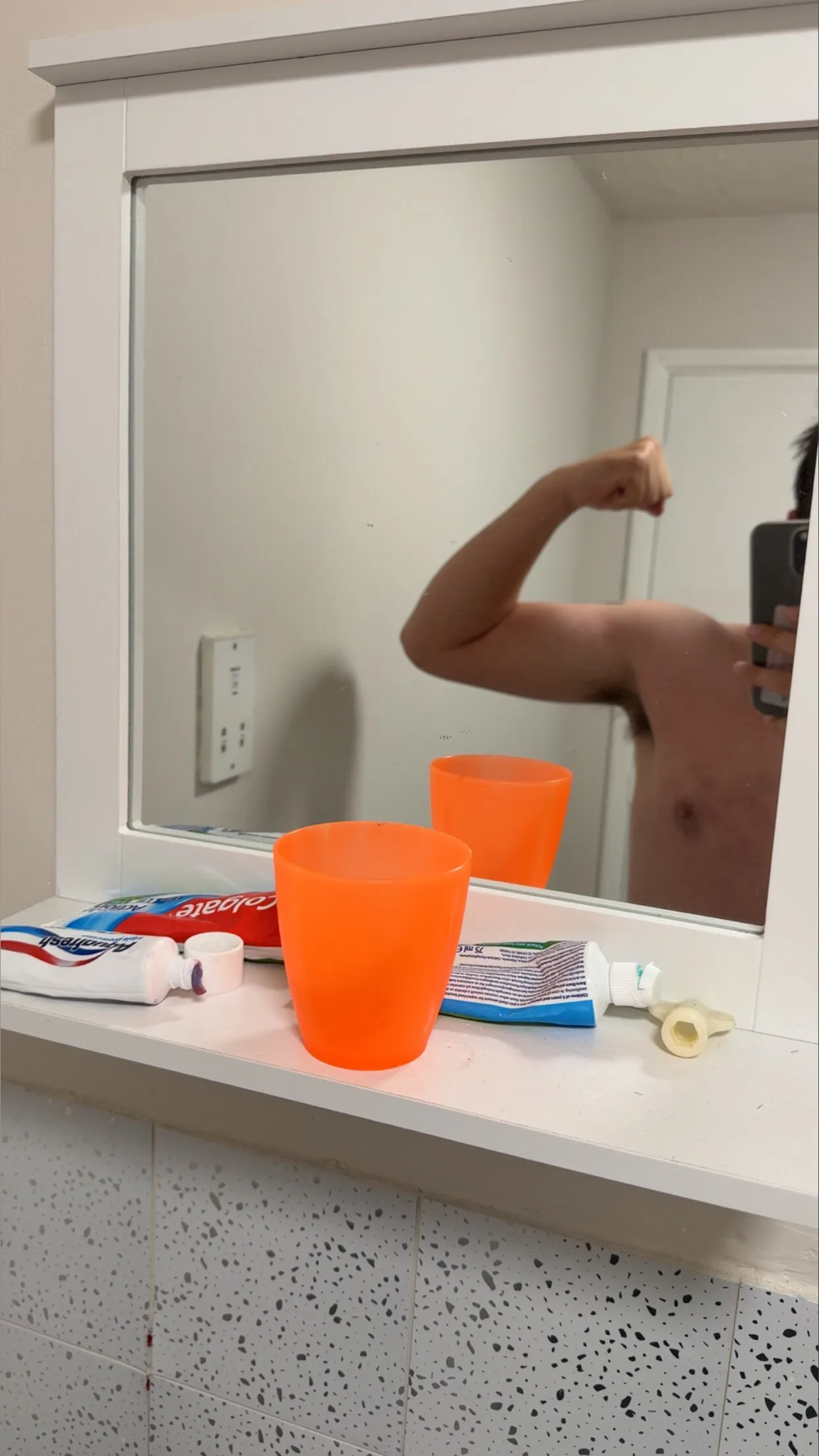 Alex Beardshaw OnlyFans header