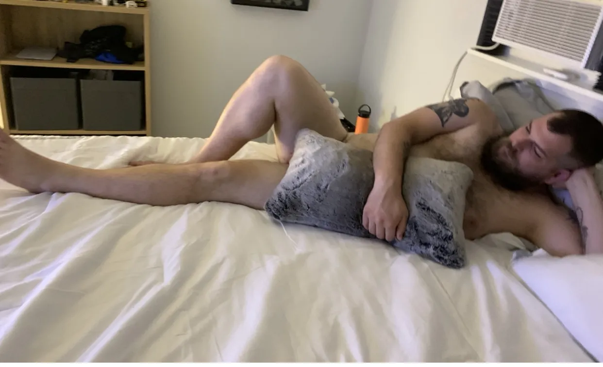 Justin OnlyFans header