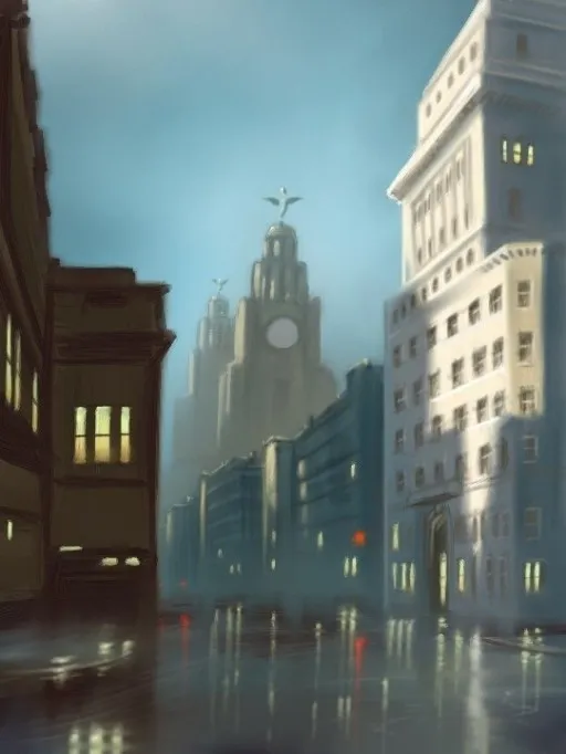 Bearish OnlyFans header