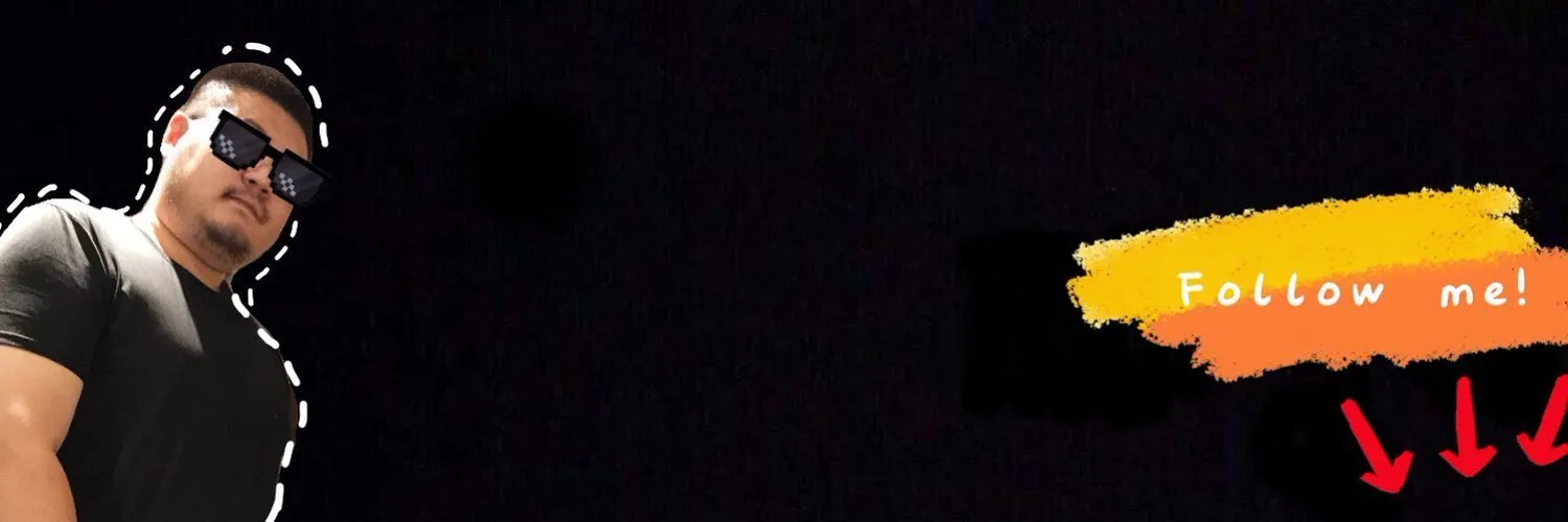 BearEgg OnlyFans header