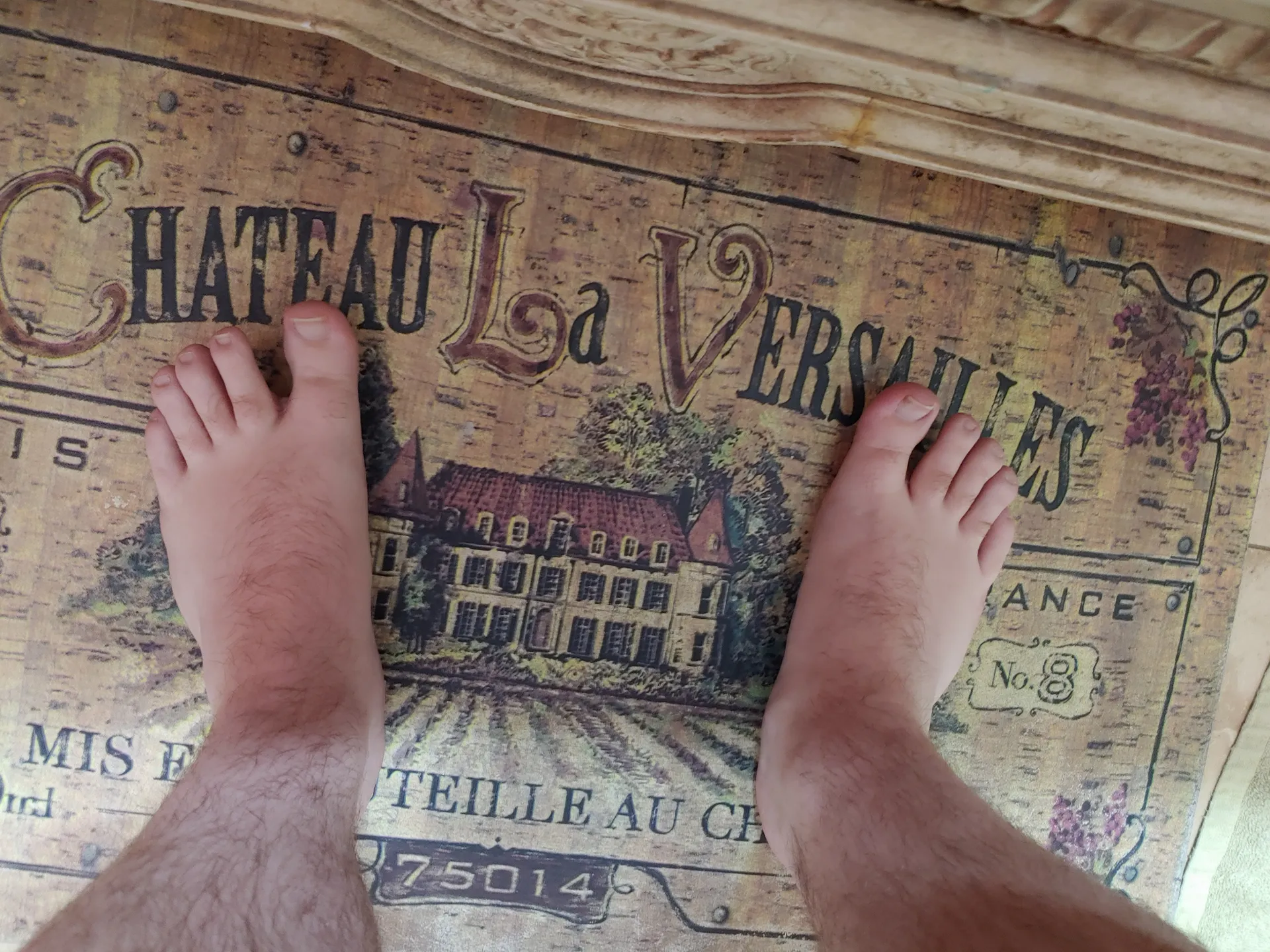 Homohobbit OnlyFans header