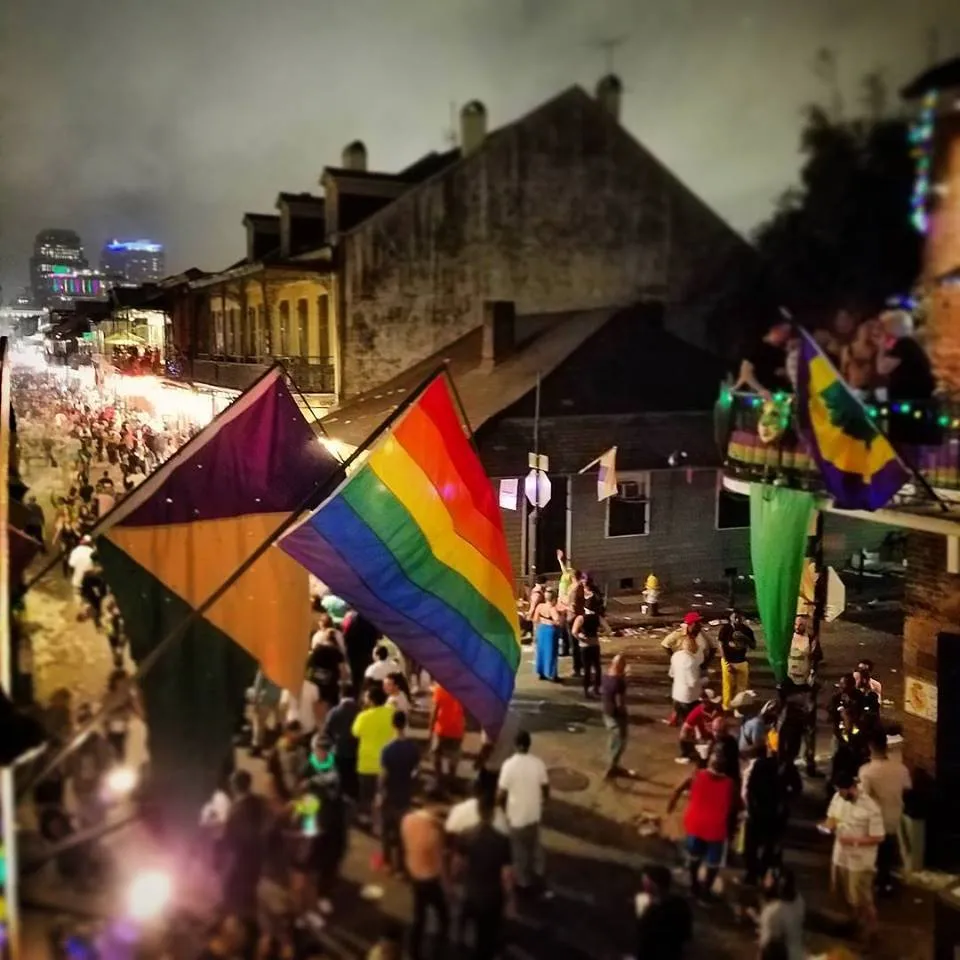 Bear Daddy OnlyFans header