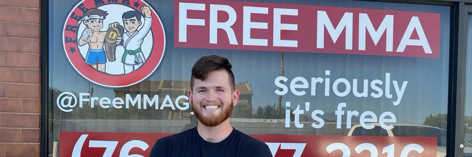 BearFiorda OnlyFans header