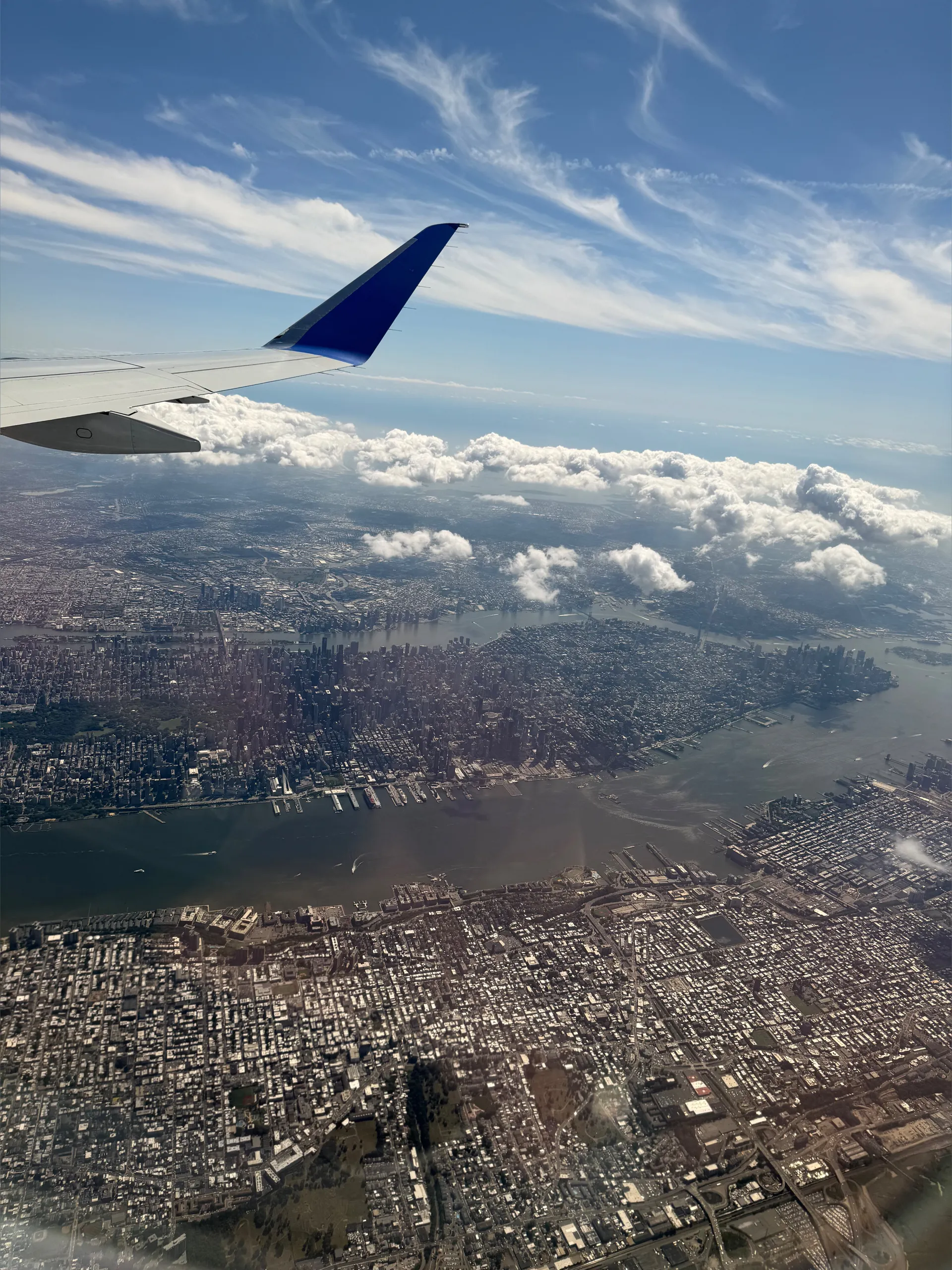 Bearfloridamtl OnlyFans header