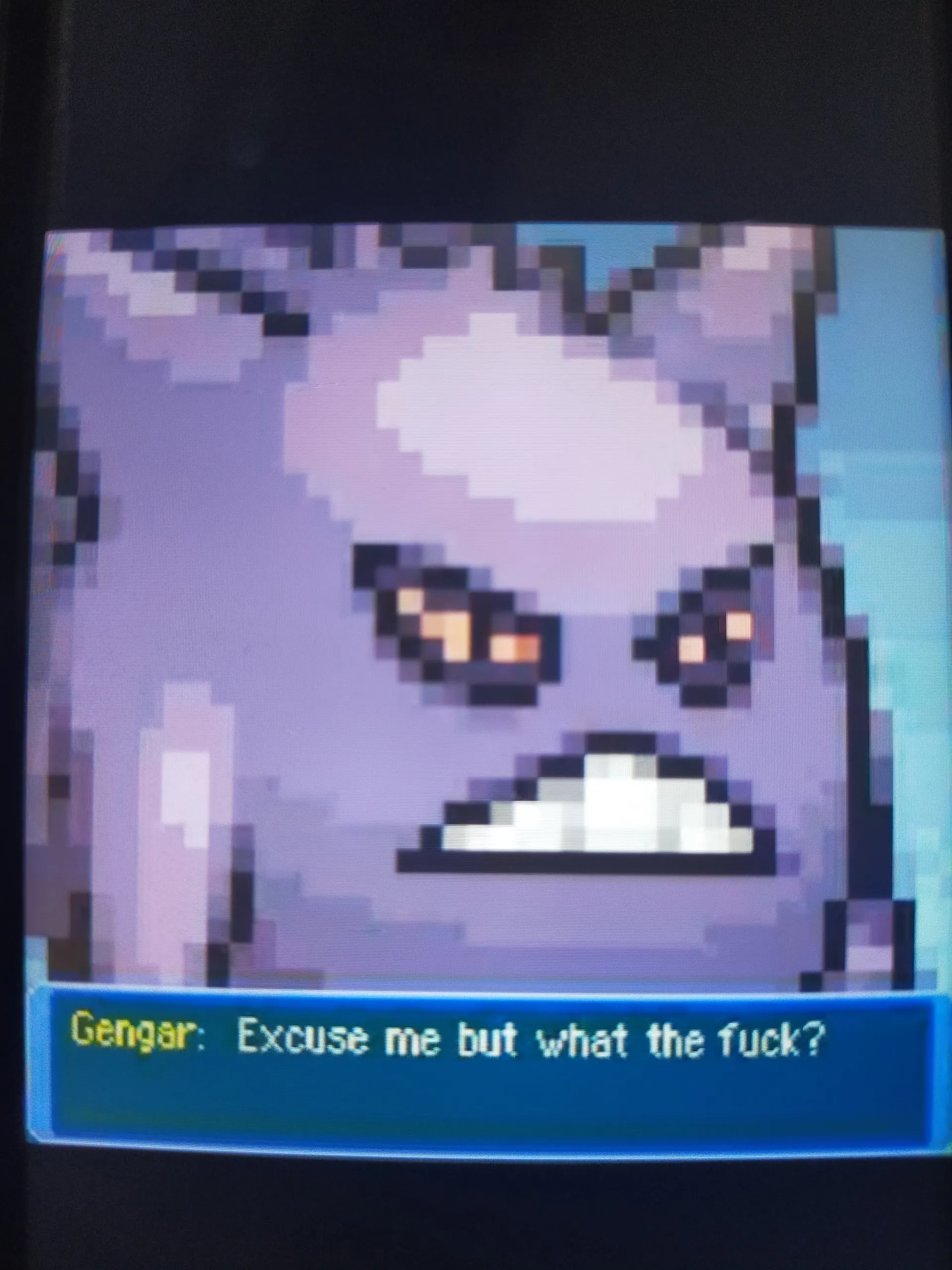 Bearfootbambi OnlyFans header