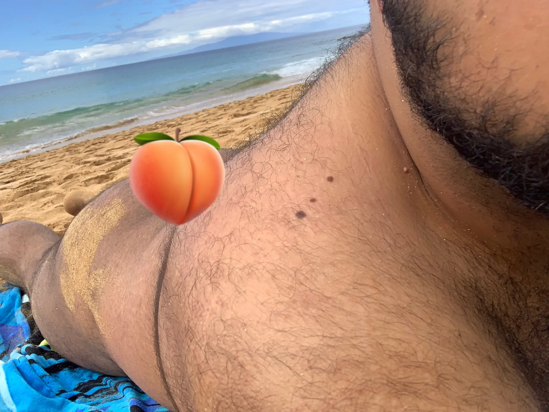 Berke OnlyFans header