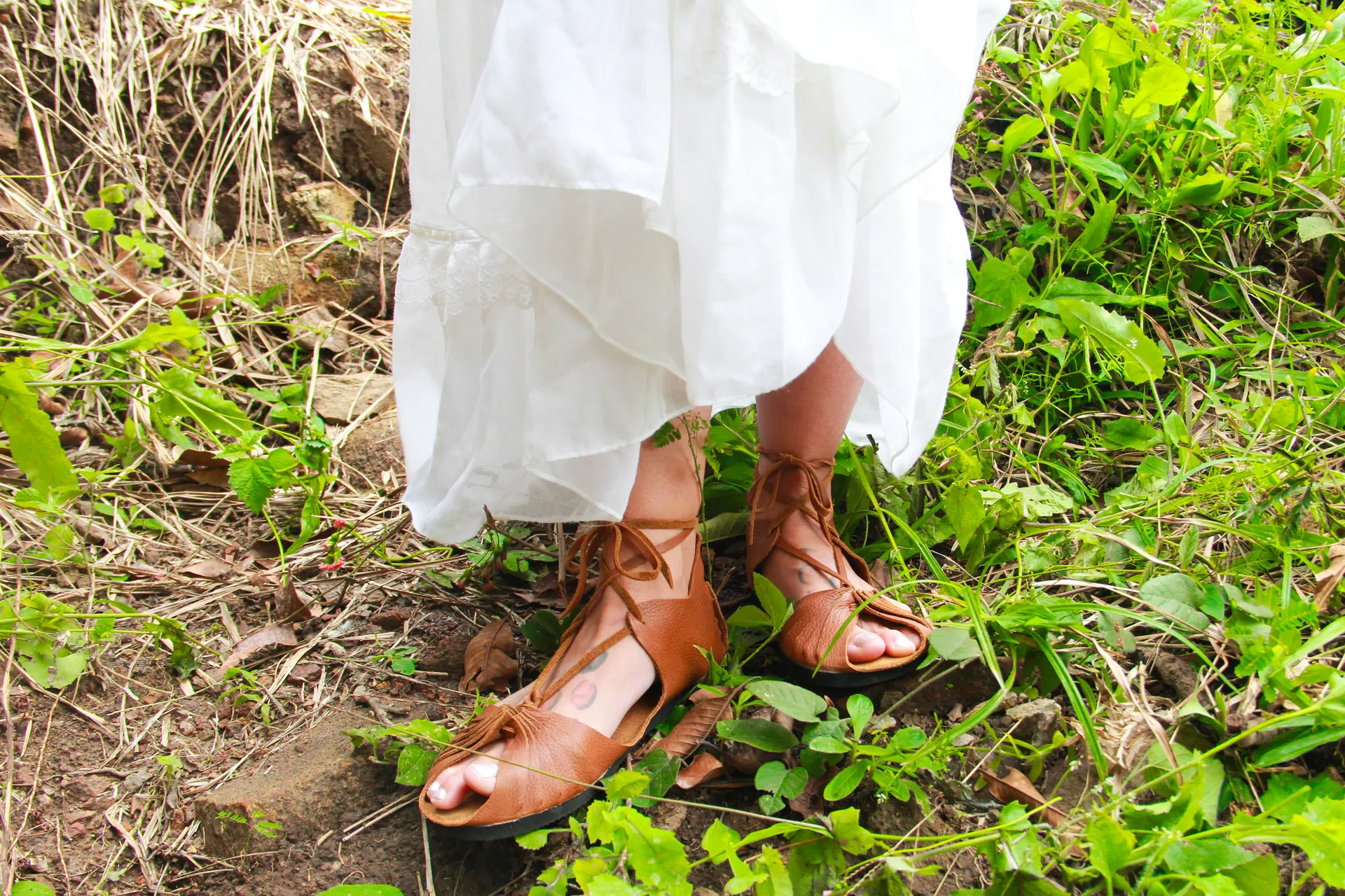 BearFoot Cabin OnlyFans header