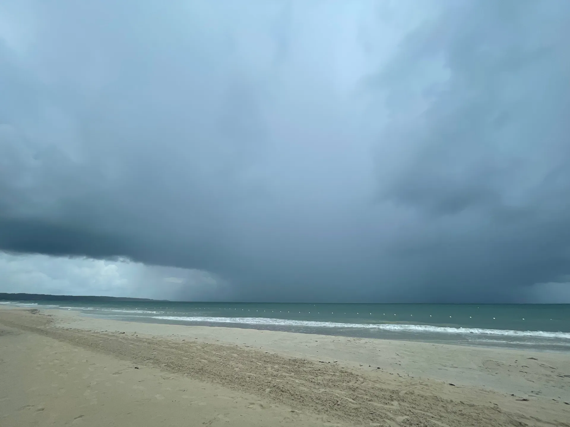 BearFoot Crush OnlyFans header