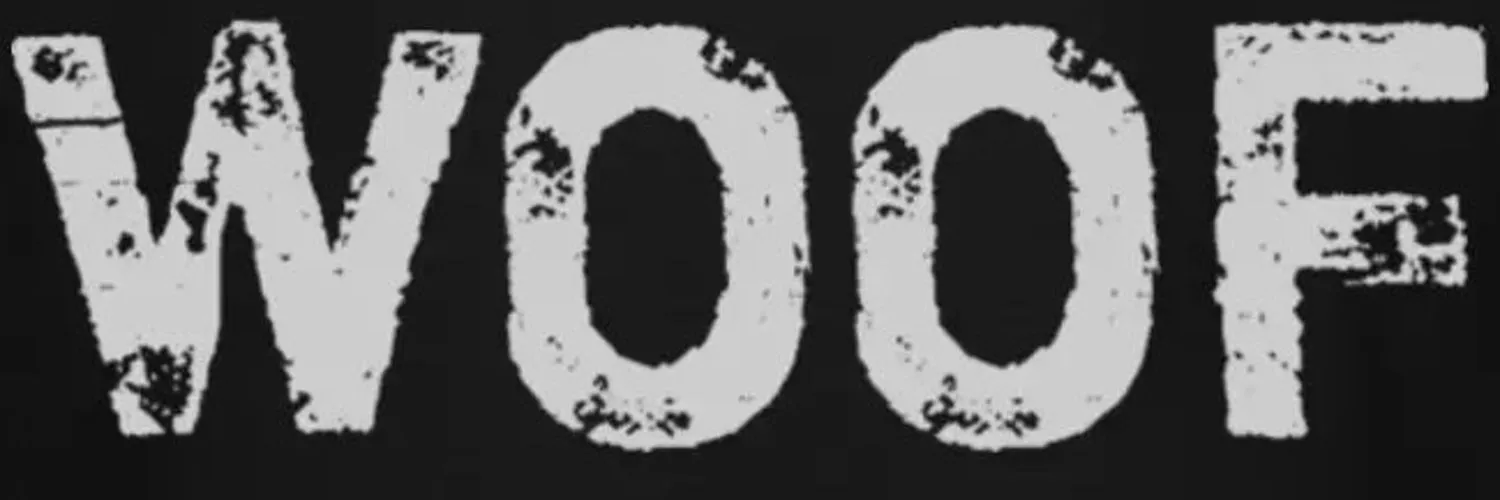 bearfreak069 OnlyFans header