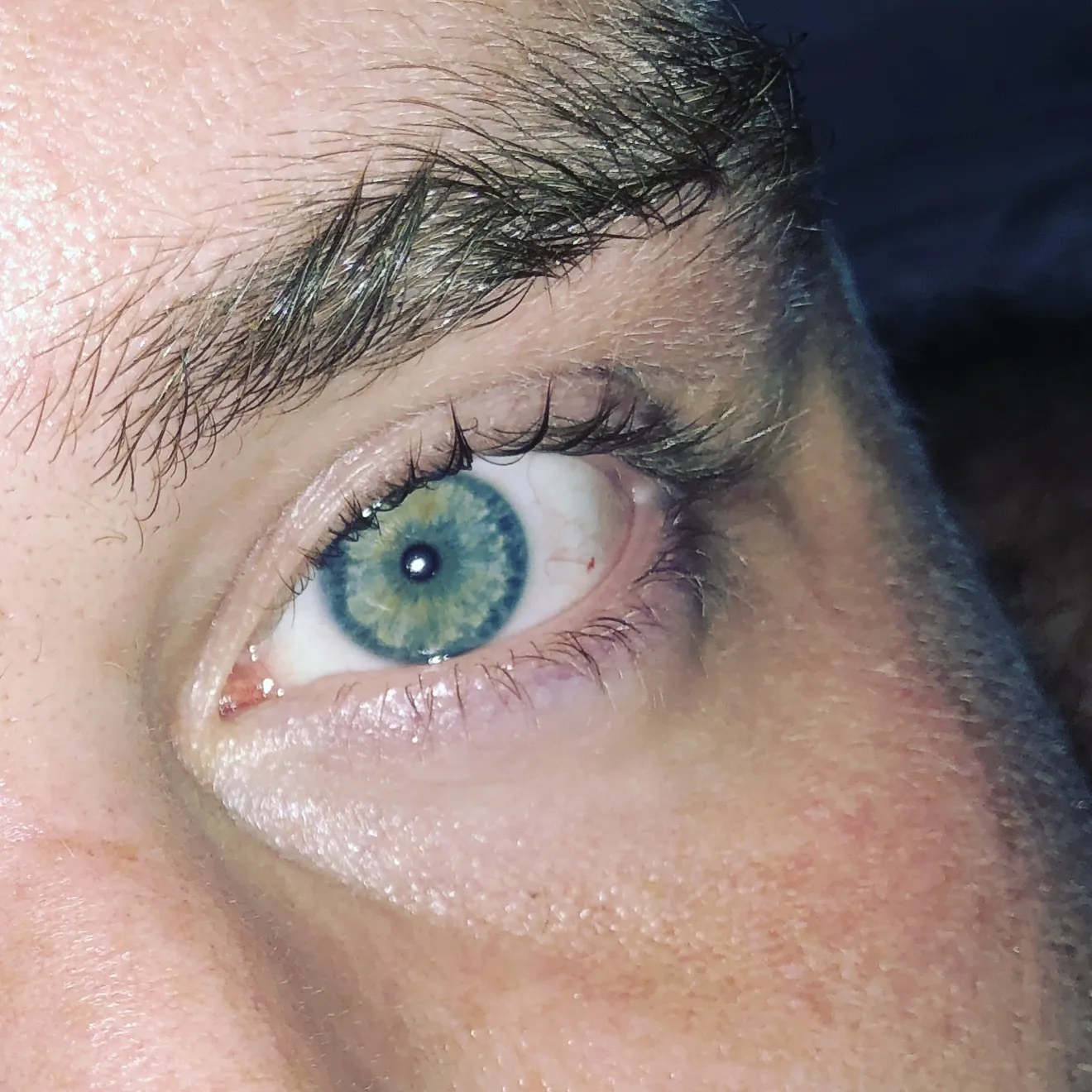 BearGuy OnlyFans header