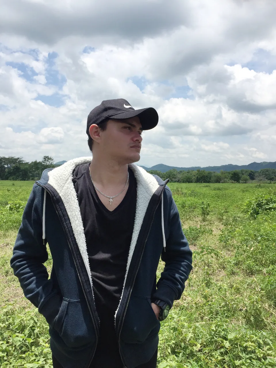 BearHunterVzla OnlyFans header