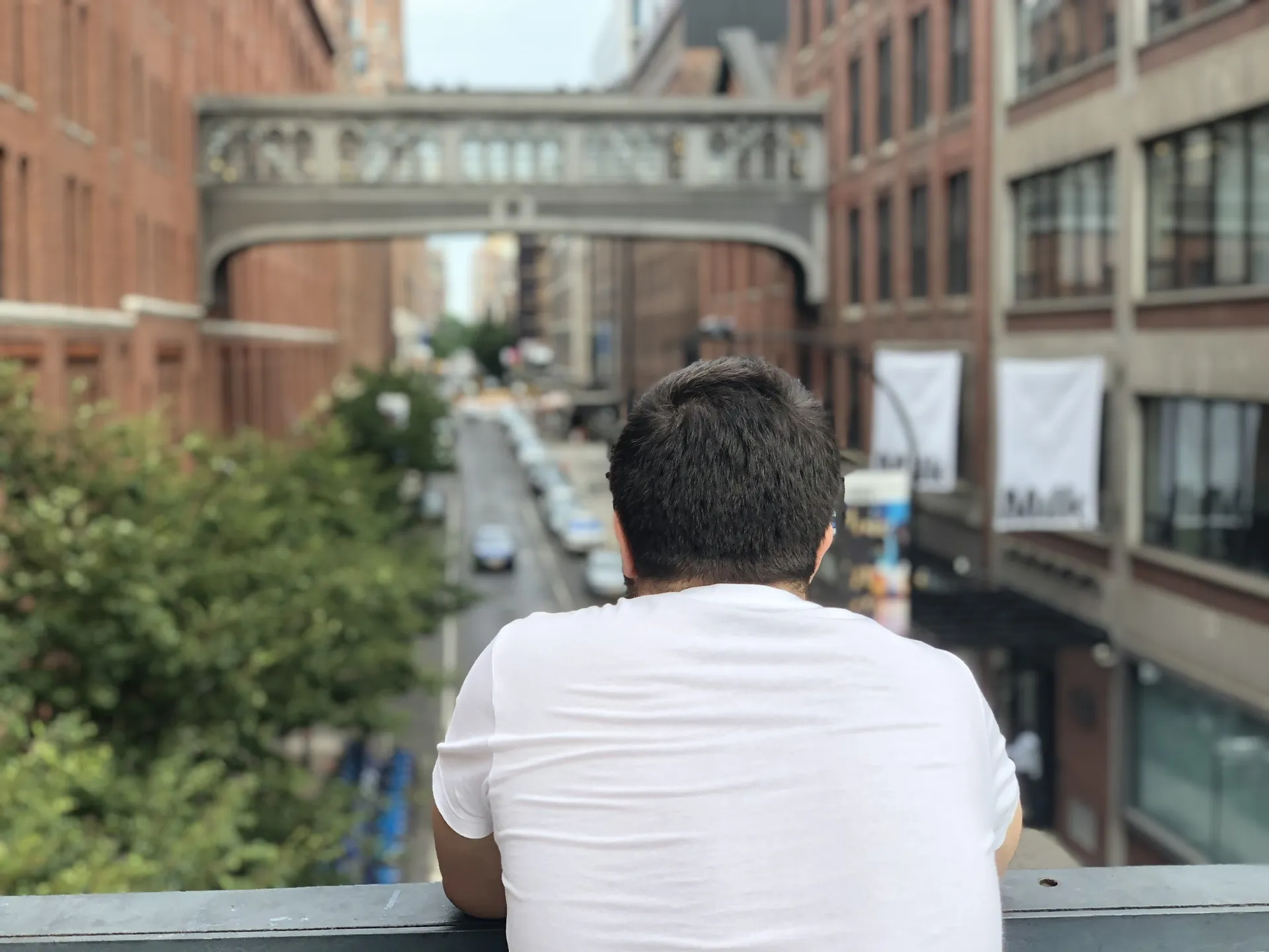 Rics Bear 🐻 OnlyFans header