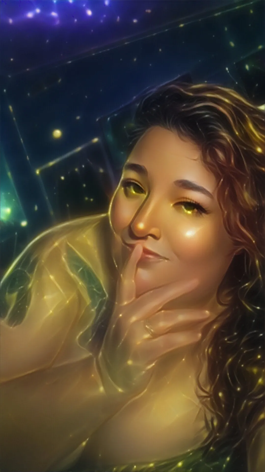 Naudiberez OnlyFans header