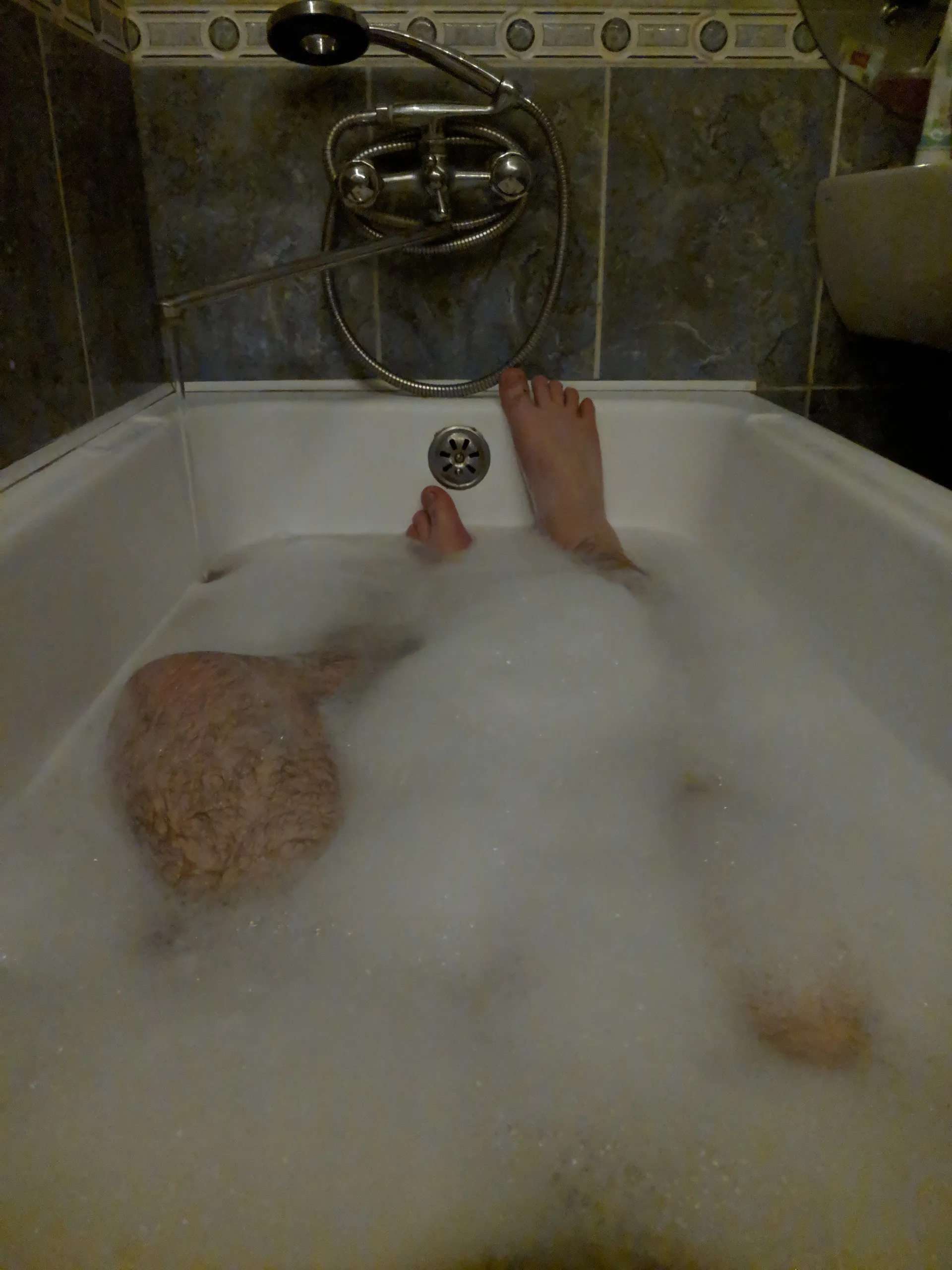 Ursidae OnlyFans header