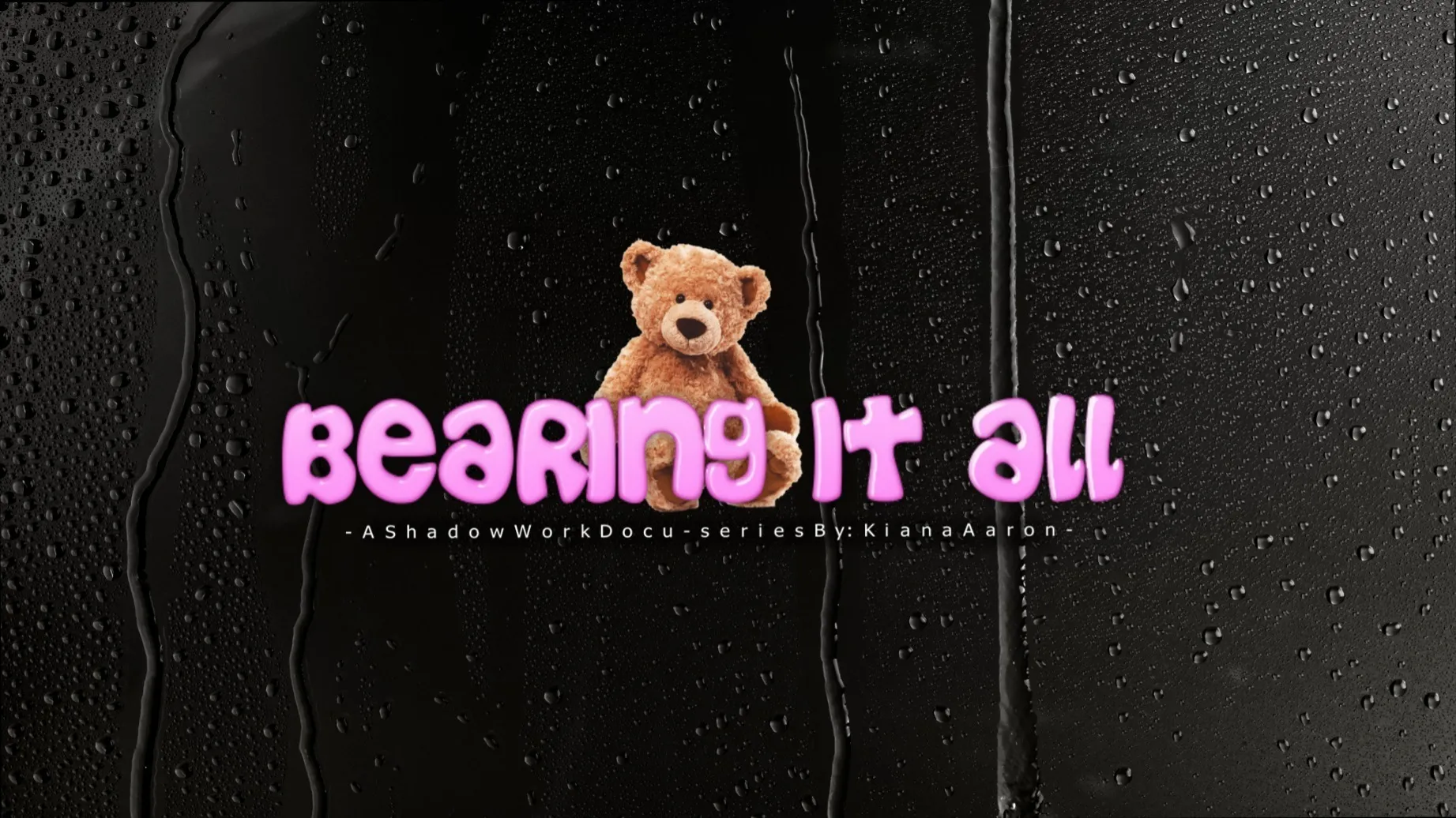 Bearingitall OnlyFans header