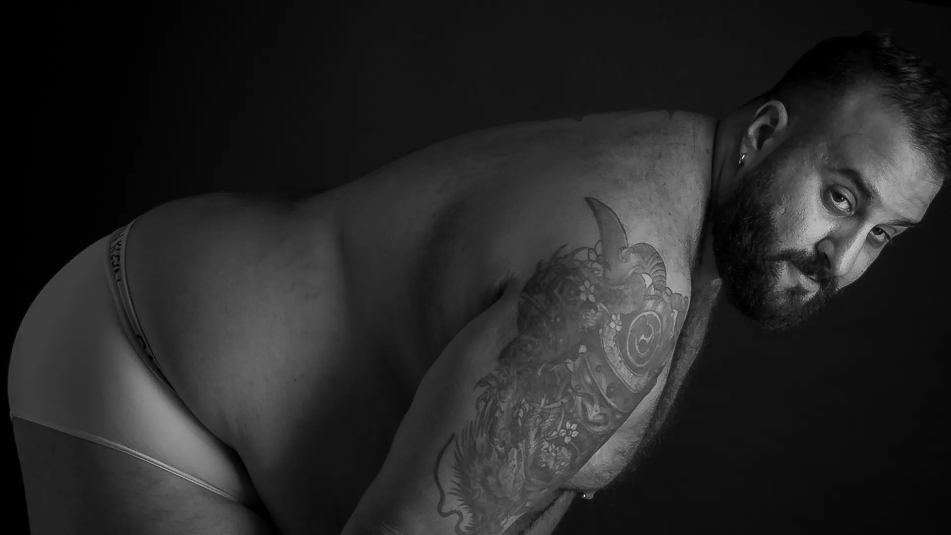 Gian OnlyFans header