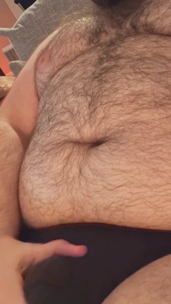 Bearis Hilton OnlyFans header