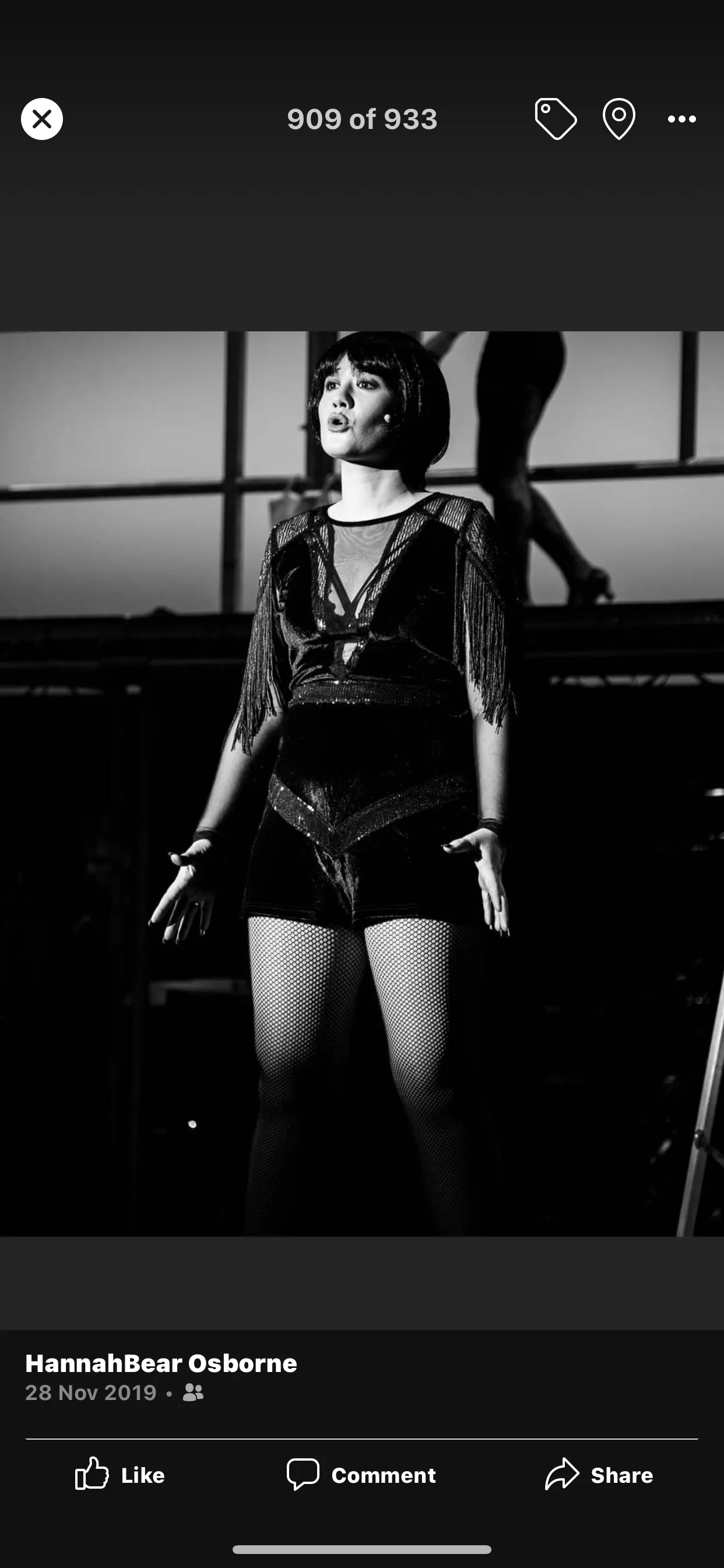 Bear OnlyFans header