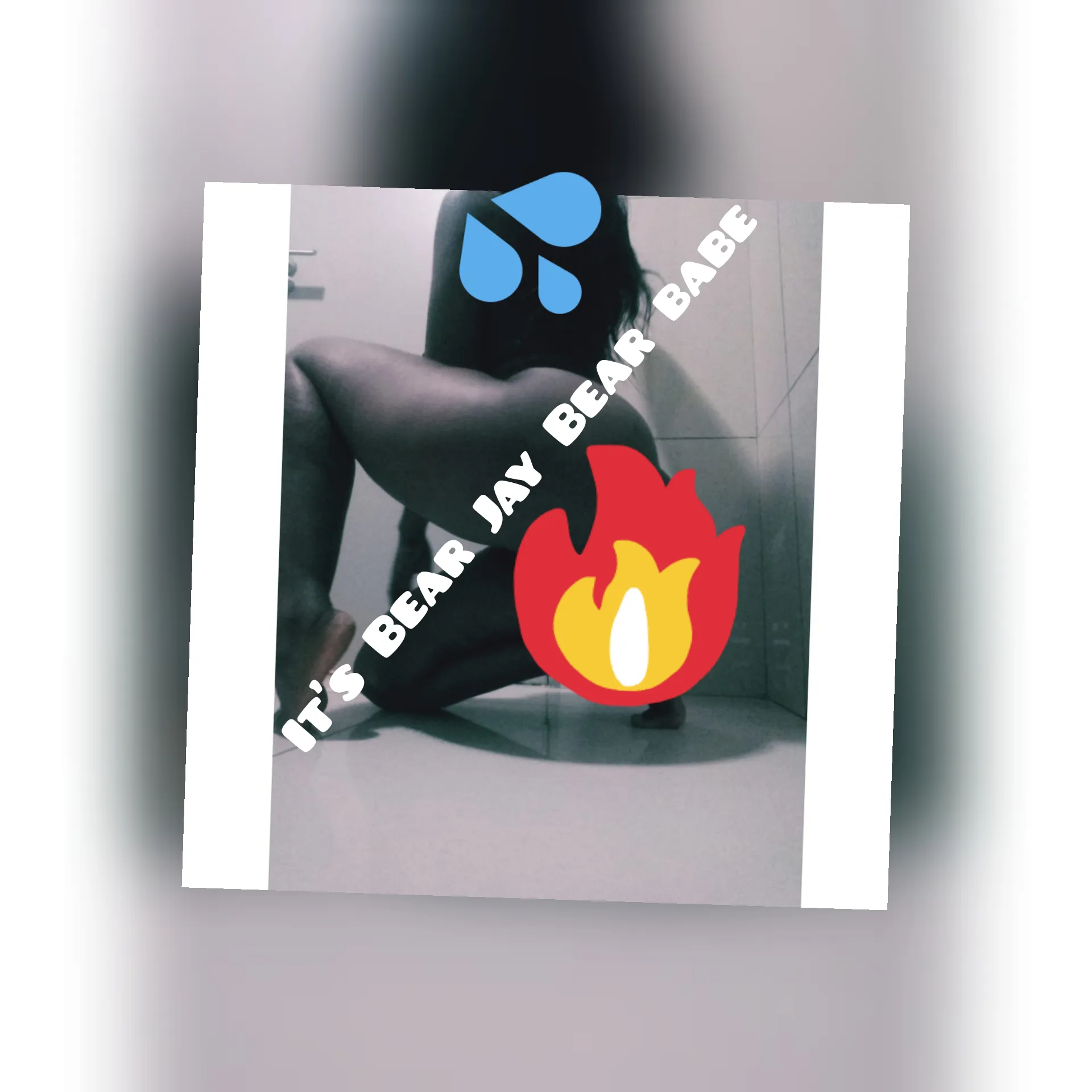 BEAR JAY OnlyFans header