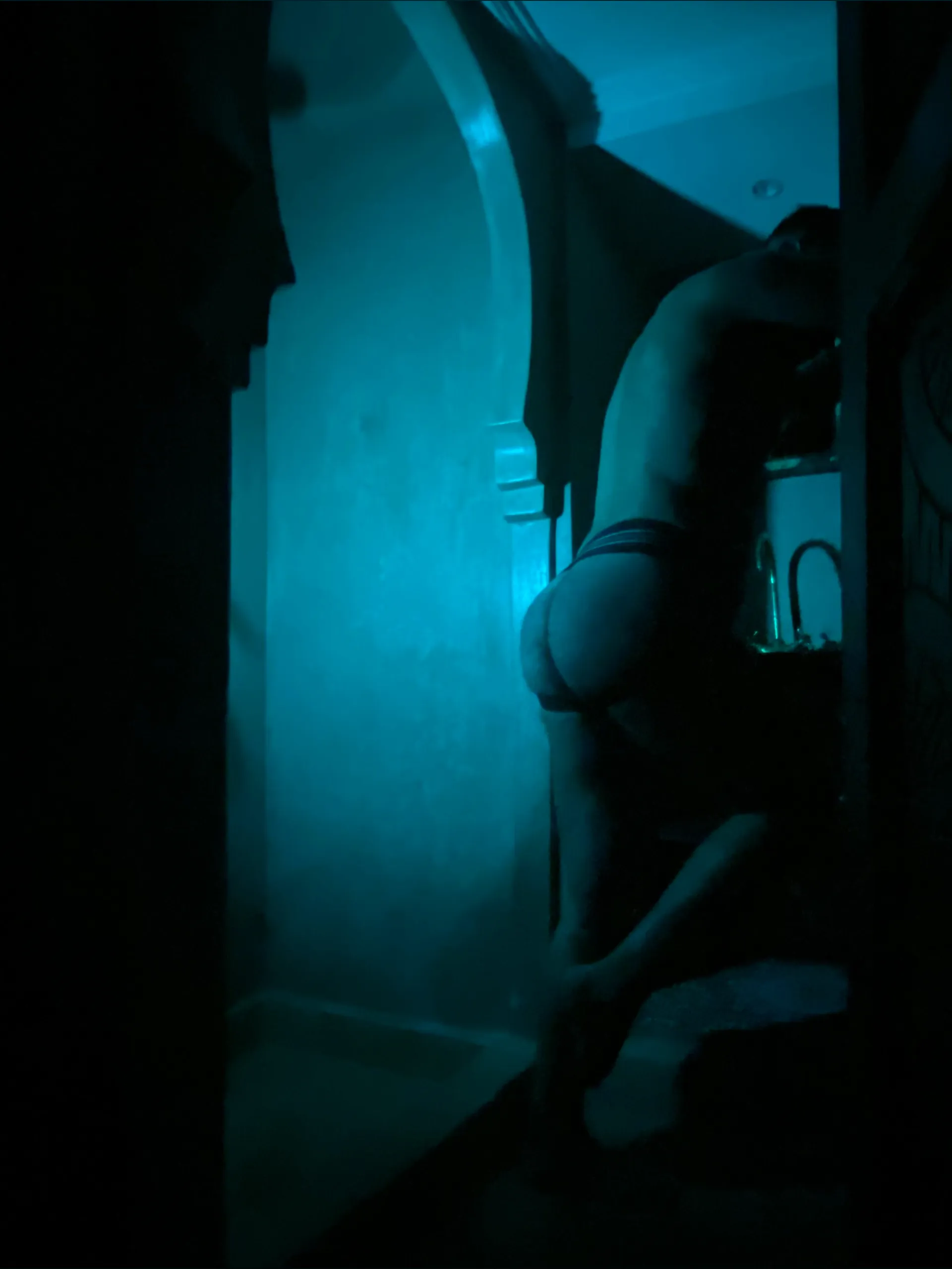 bearjustbear OnlyFans header