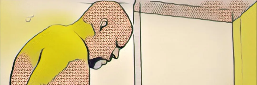 Robb Thick OnlyFans header