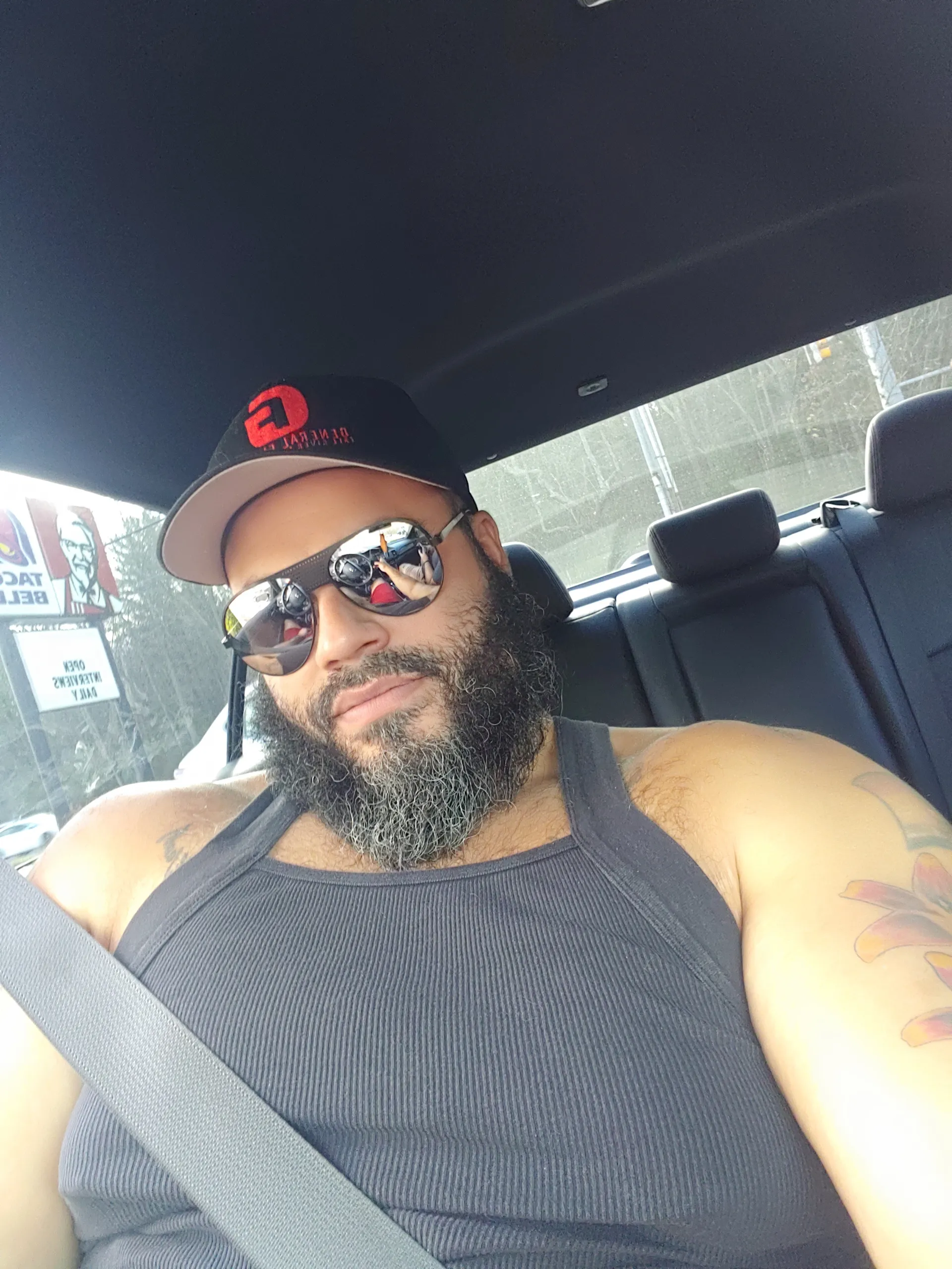 bearluva84 OnlyFans header