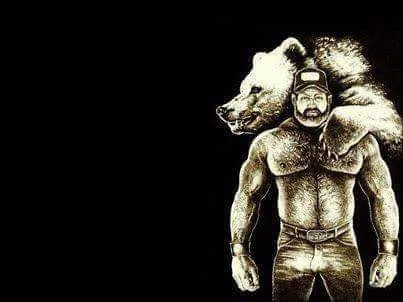 Chris OnlyFans header