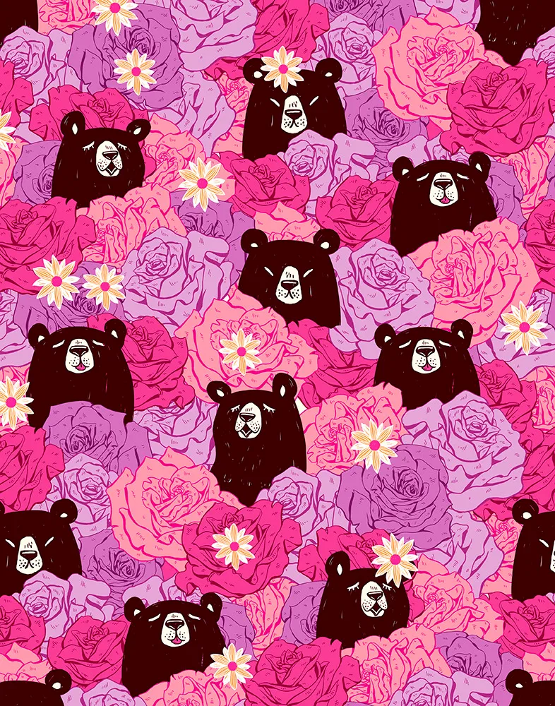 Bearlynewgaymer OnlyFans header