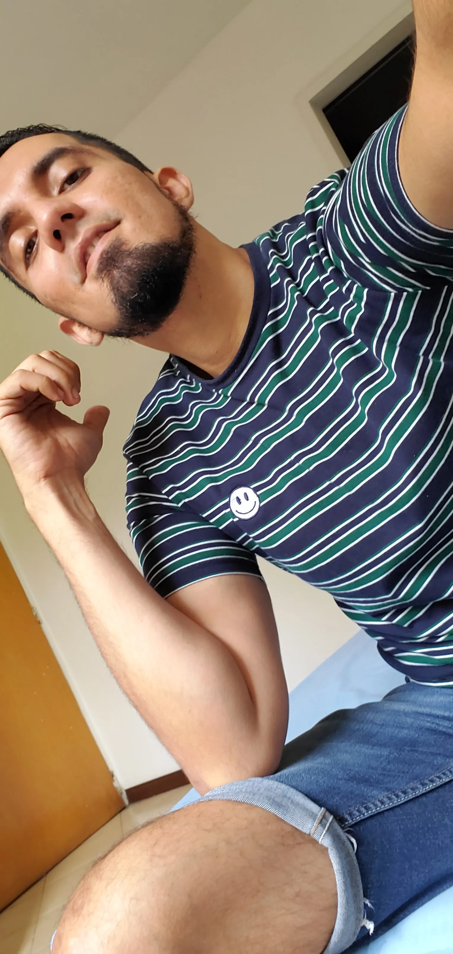 BISEX BEAR ACTIVO MED OnlyFans header