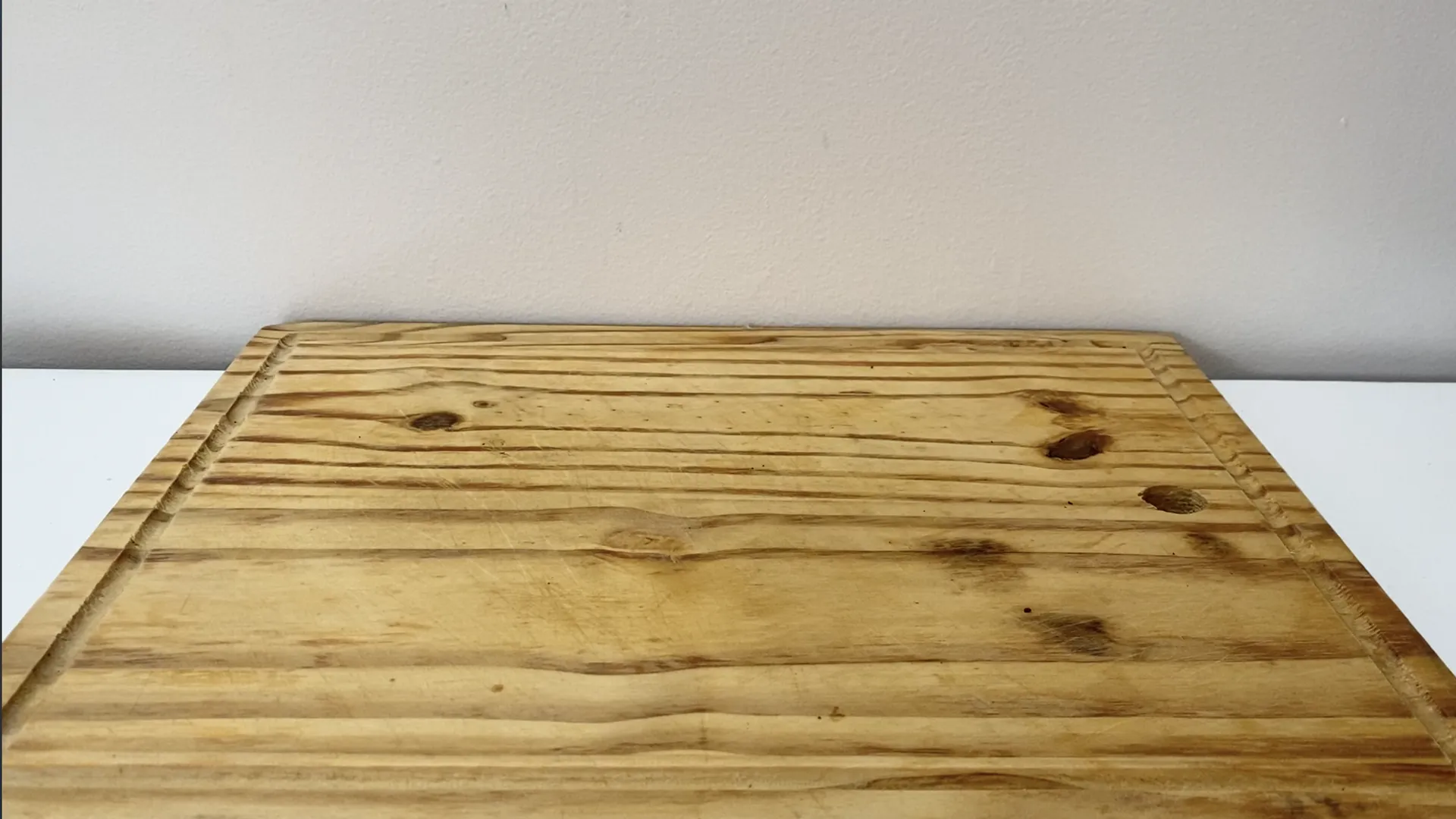 Bear Me In The Kitchen OnlyFans header