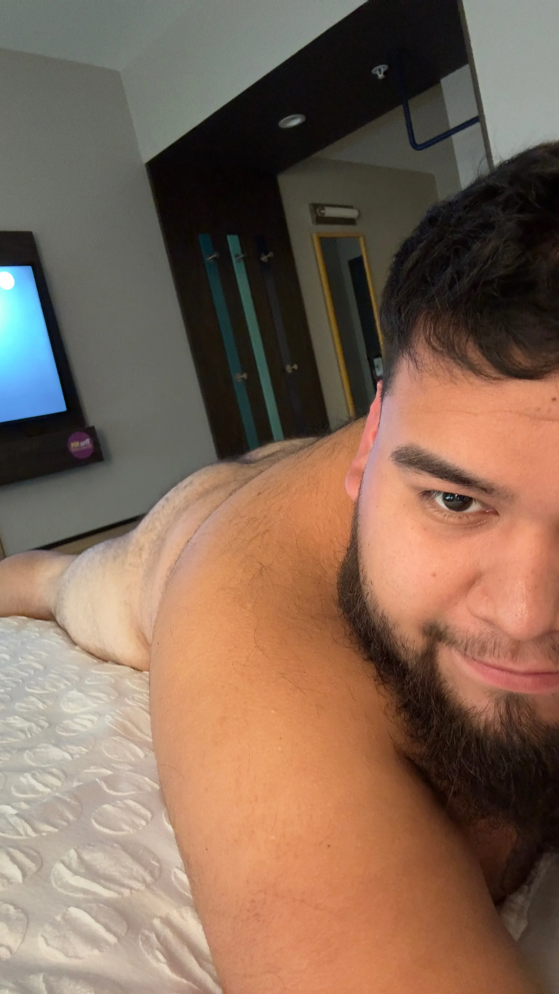 Mkebear OnlyFans header