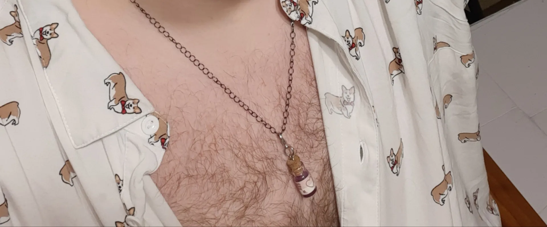 Skyler OnlyFans header